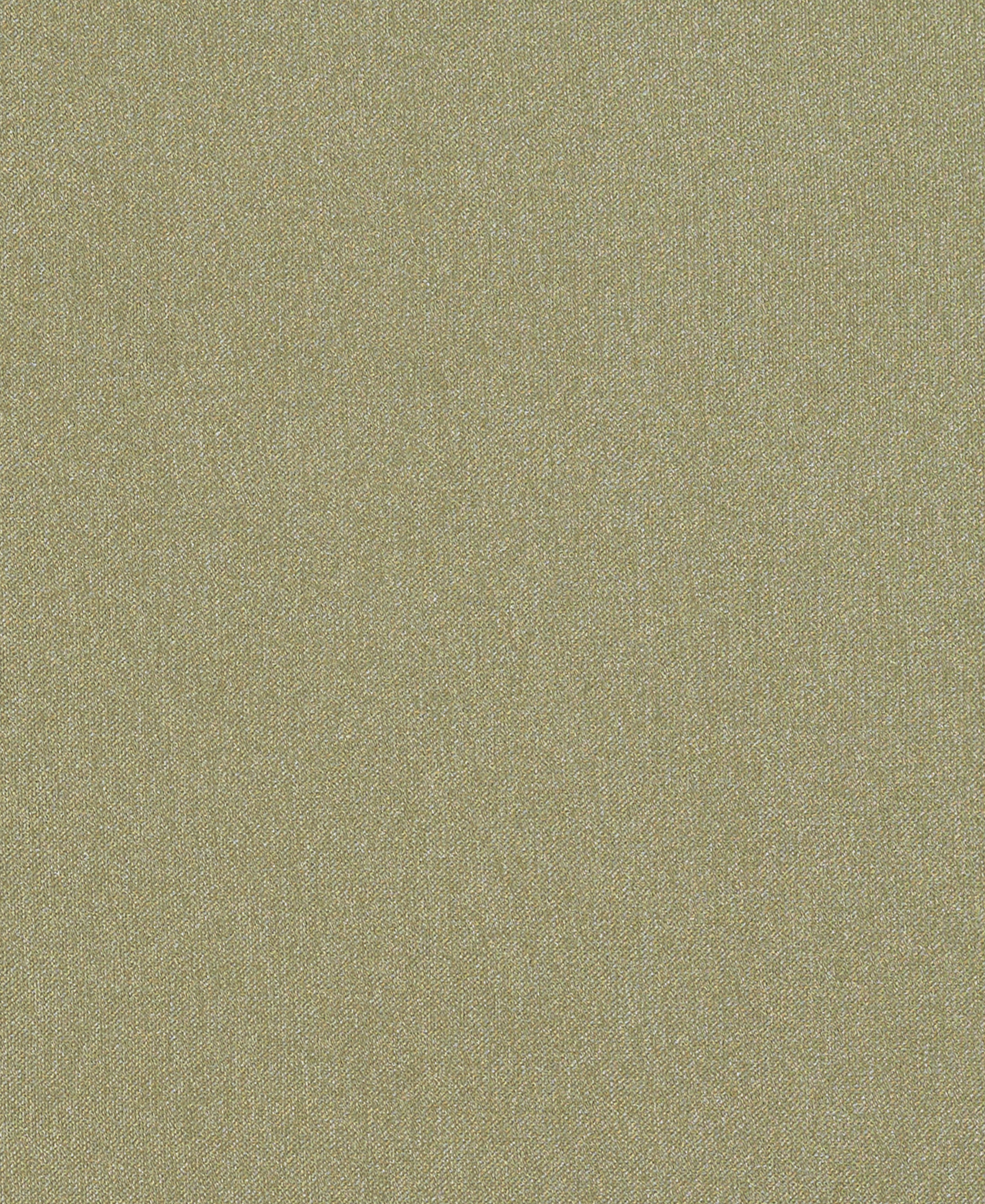 Silverweave Olive