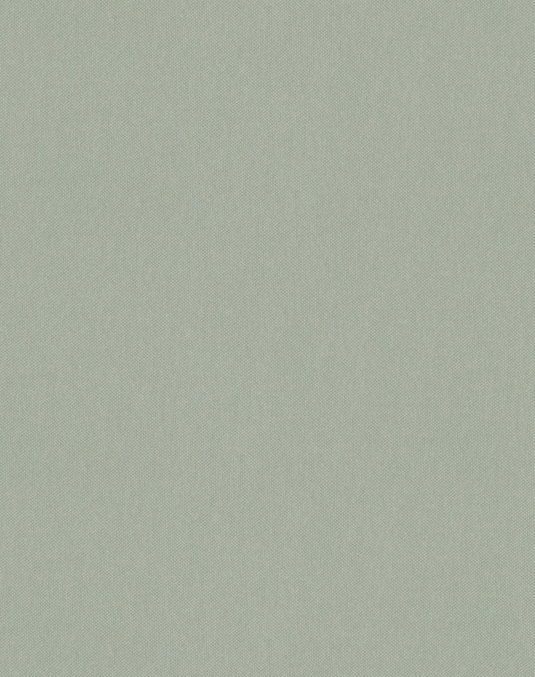 Silverweave Thyme