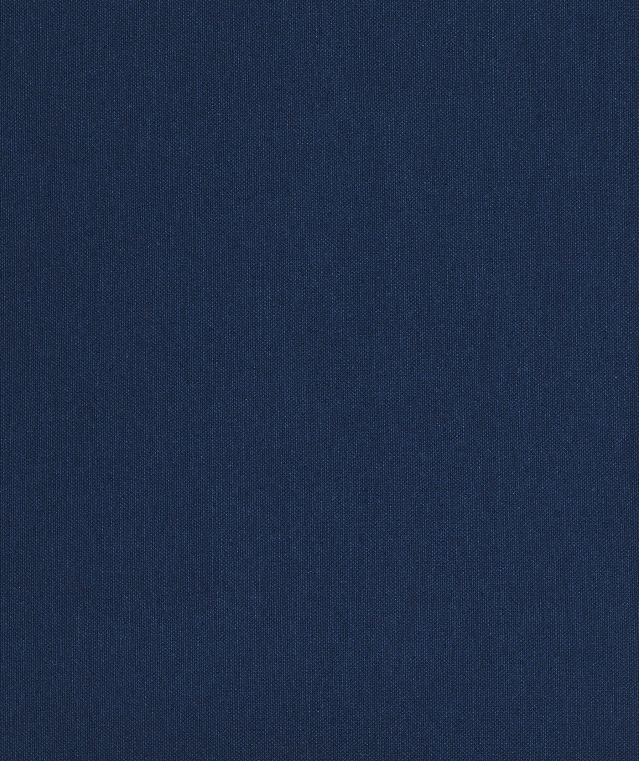 Silverweave Indigo