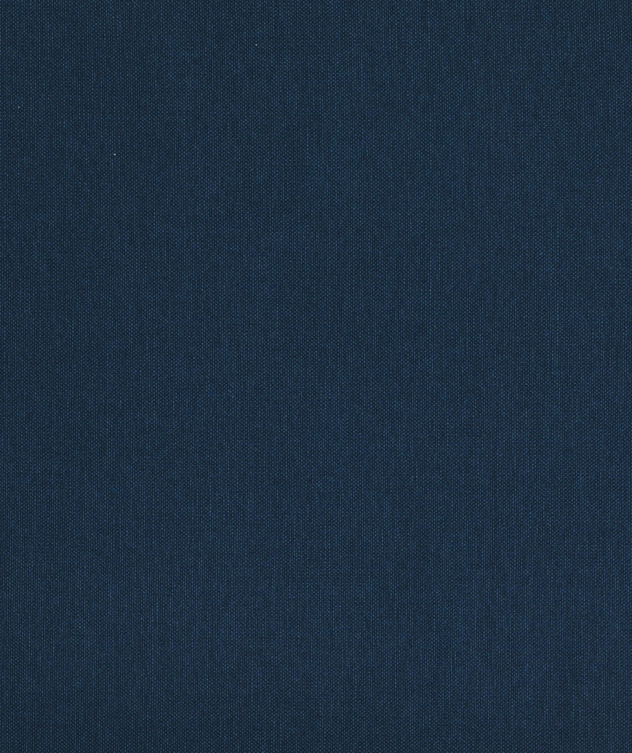 Silverweave Baltic