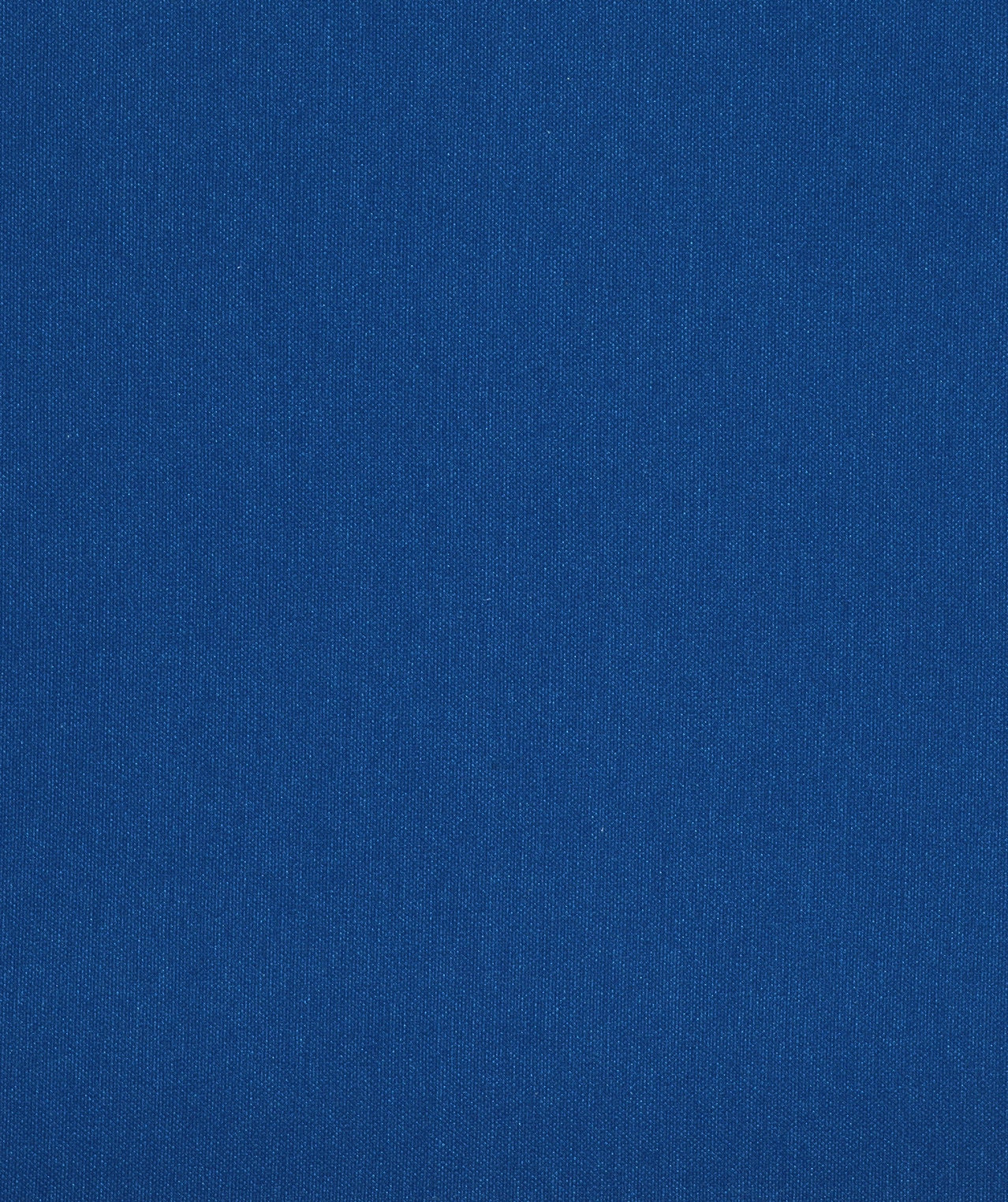 Silverweave Cobalt