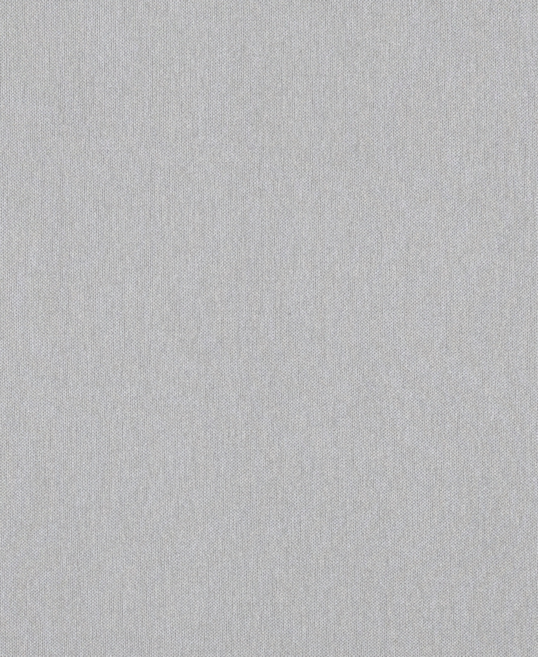 Silverweave Pewter