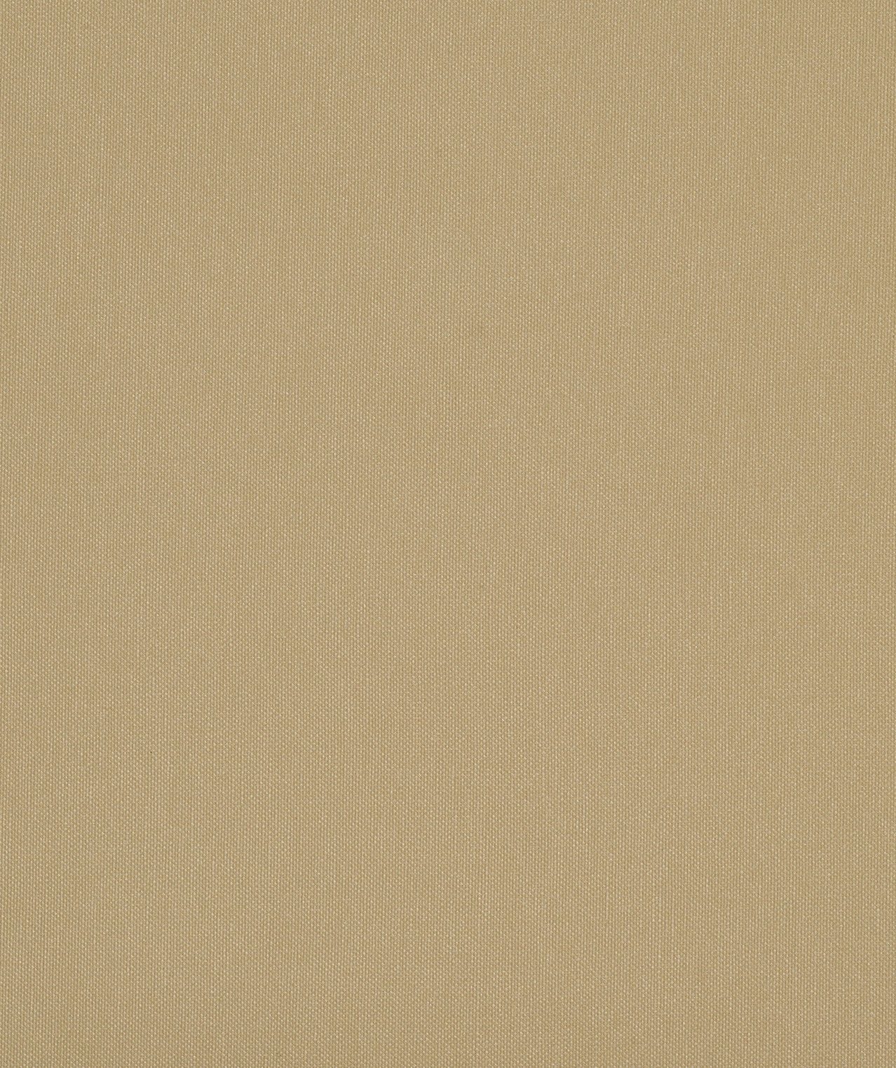 Silverweave Camel