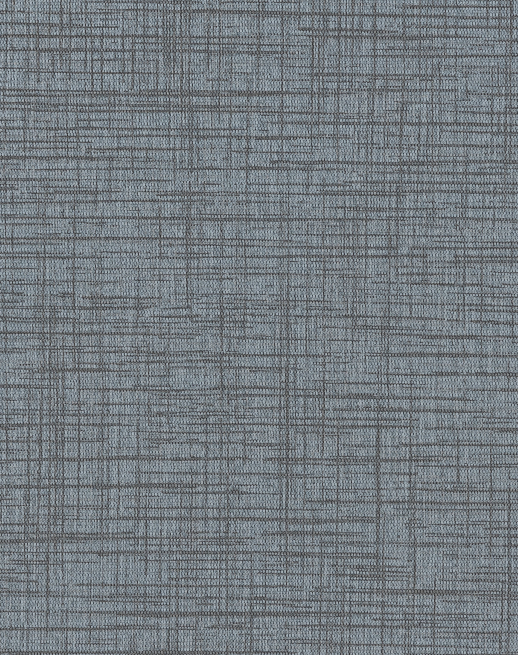 Sketch Rain