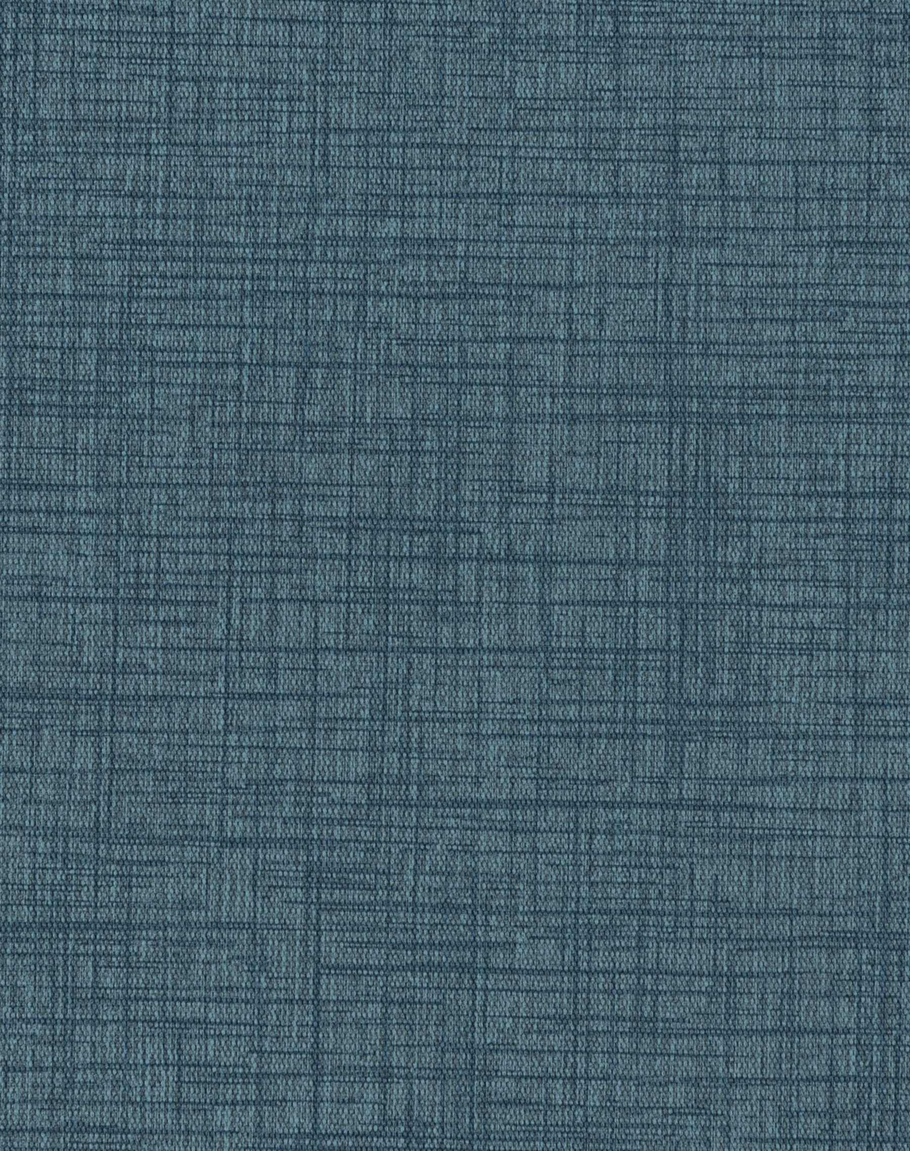 Sketch Ocean