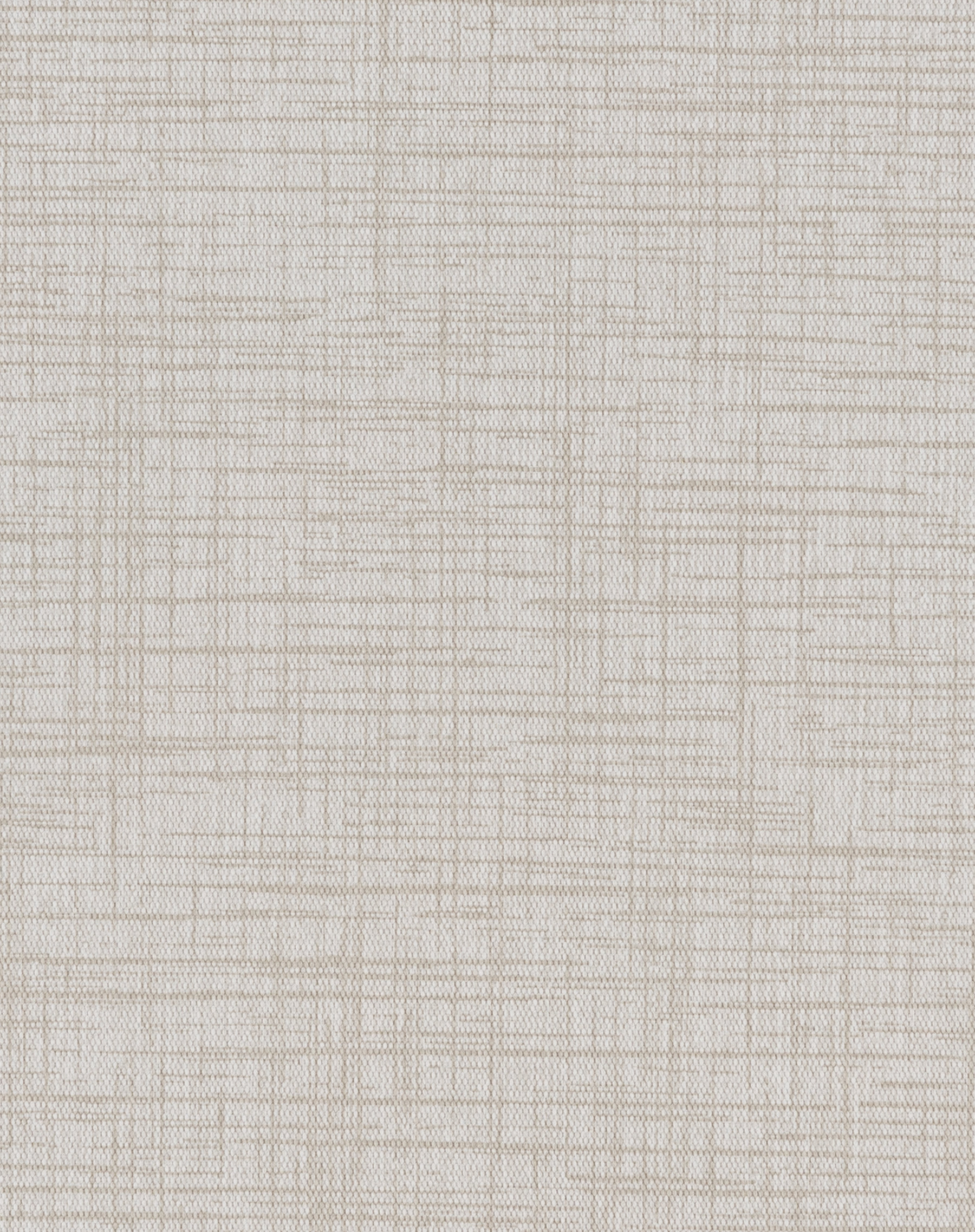 Sketch Alabaster