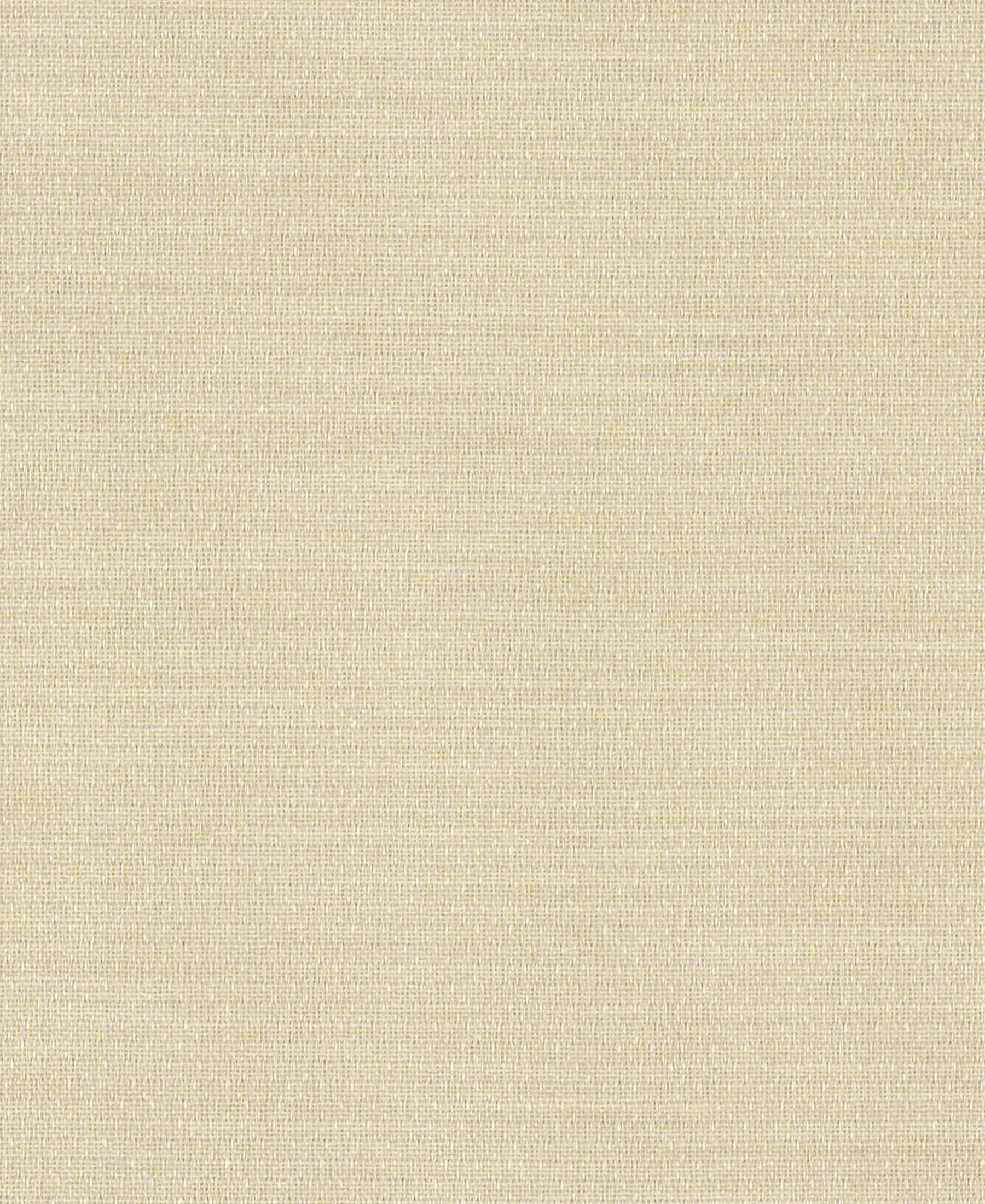 Soleil Linen
