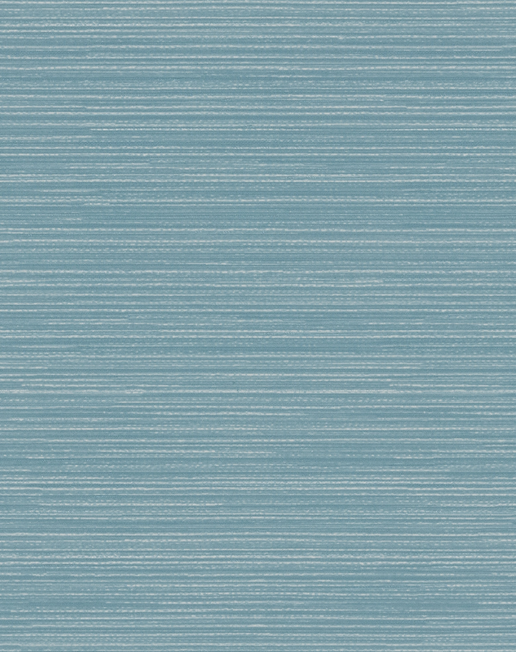 Sonnet Ocean