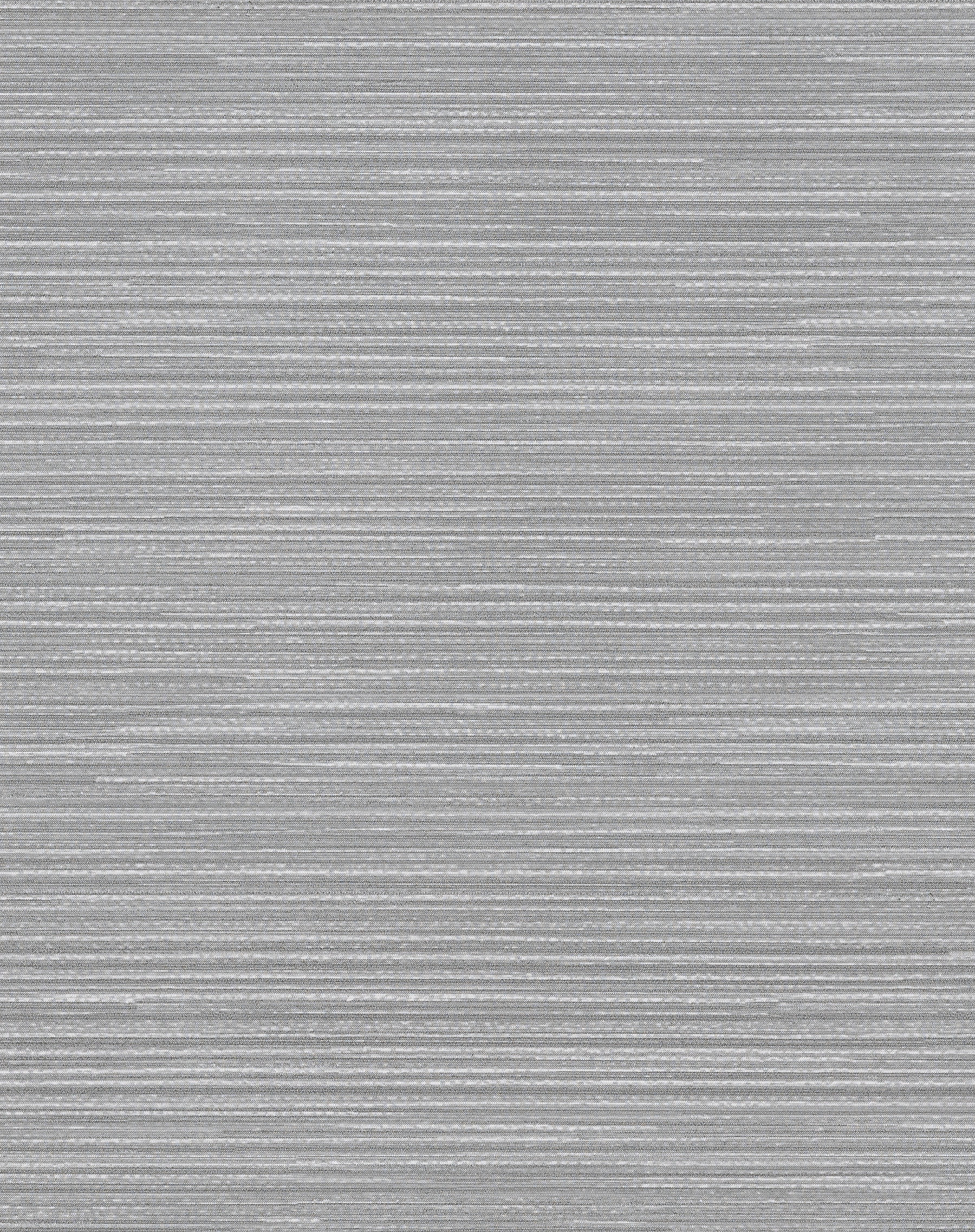 Sonnet Zinc