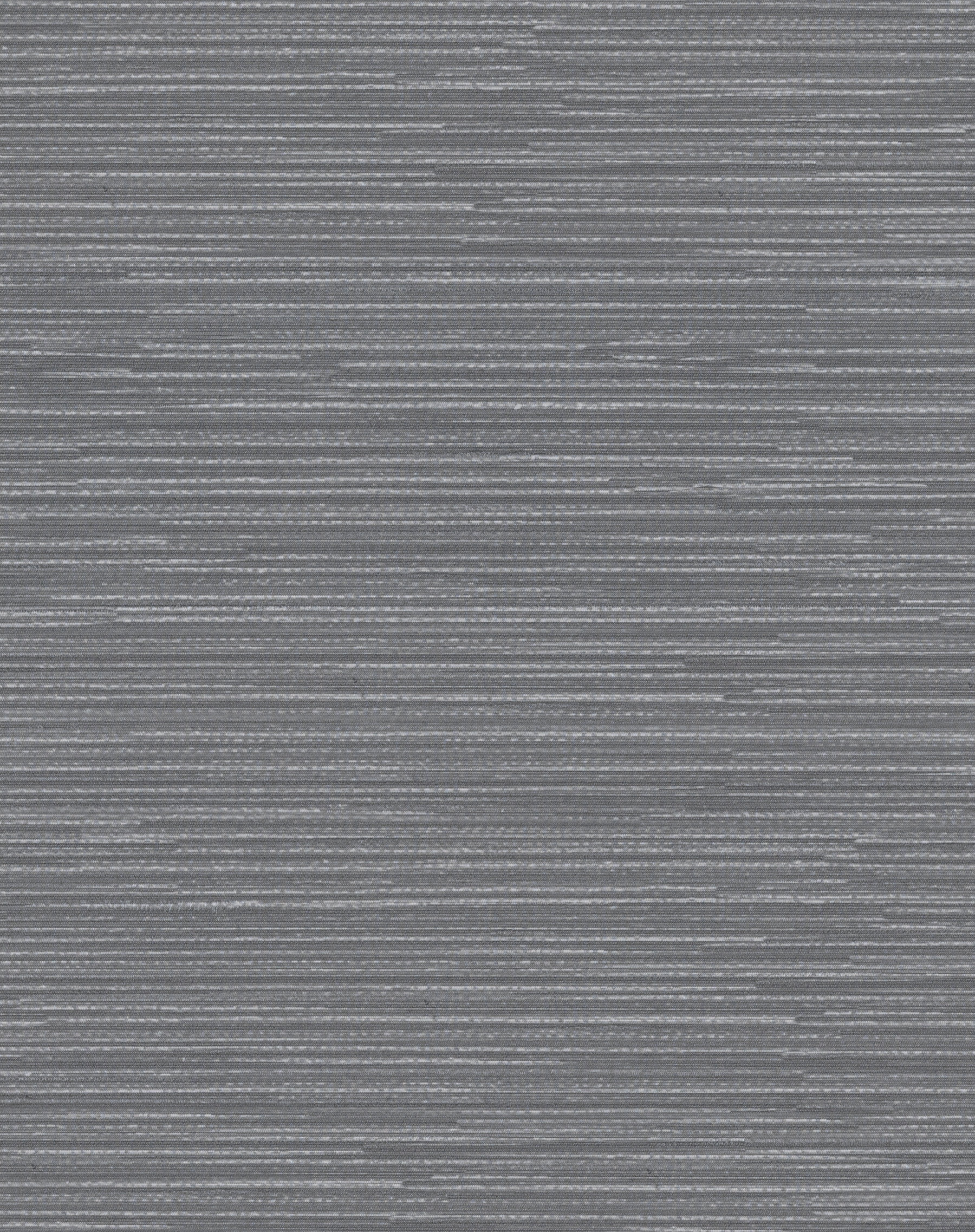 Sonnet Titanium