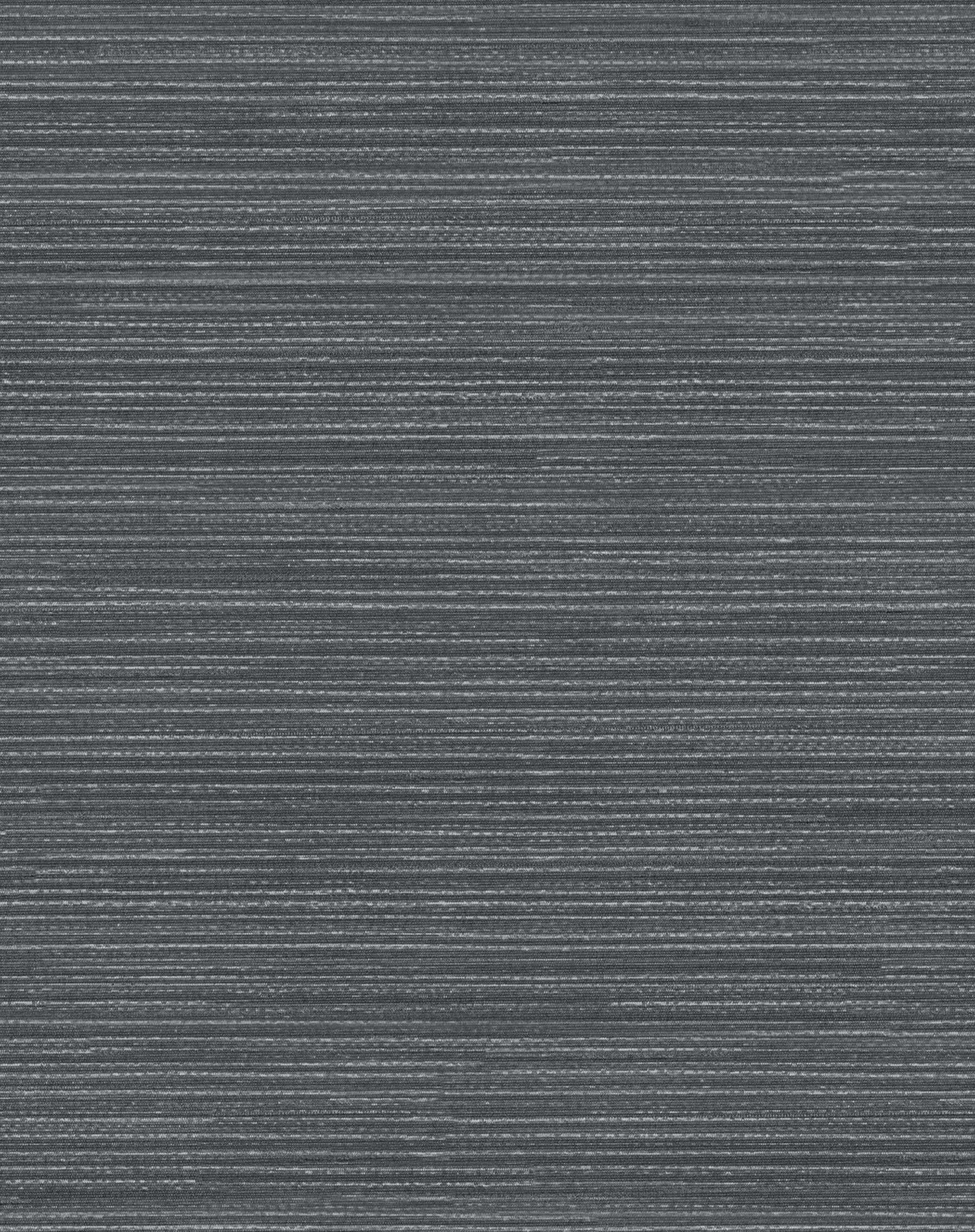 Sonnet Slate