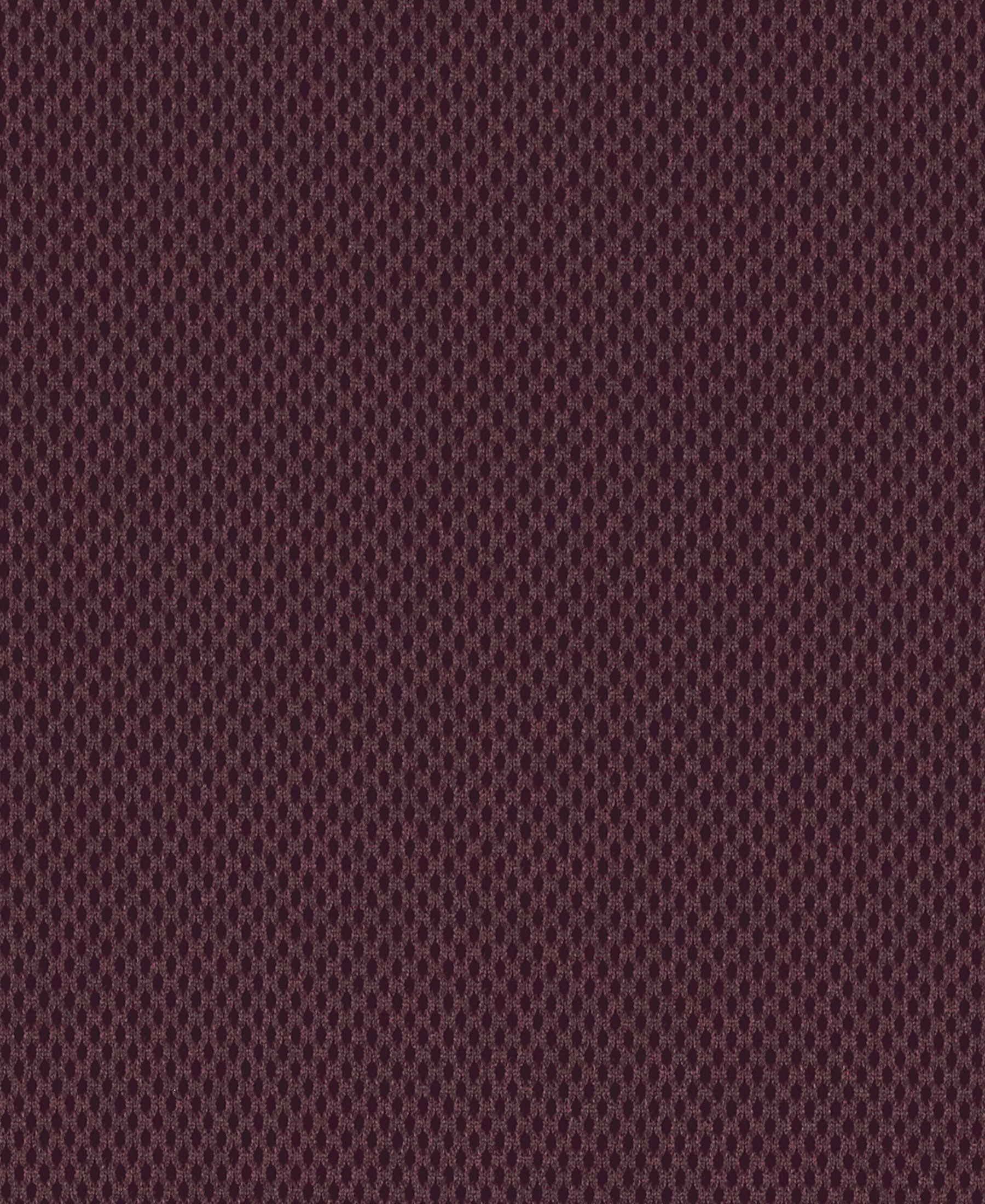 Spacer Mesh Wine