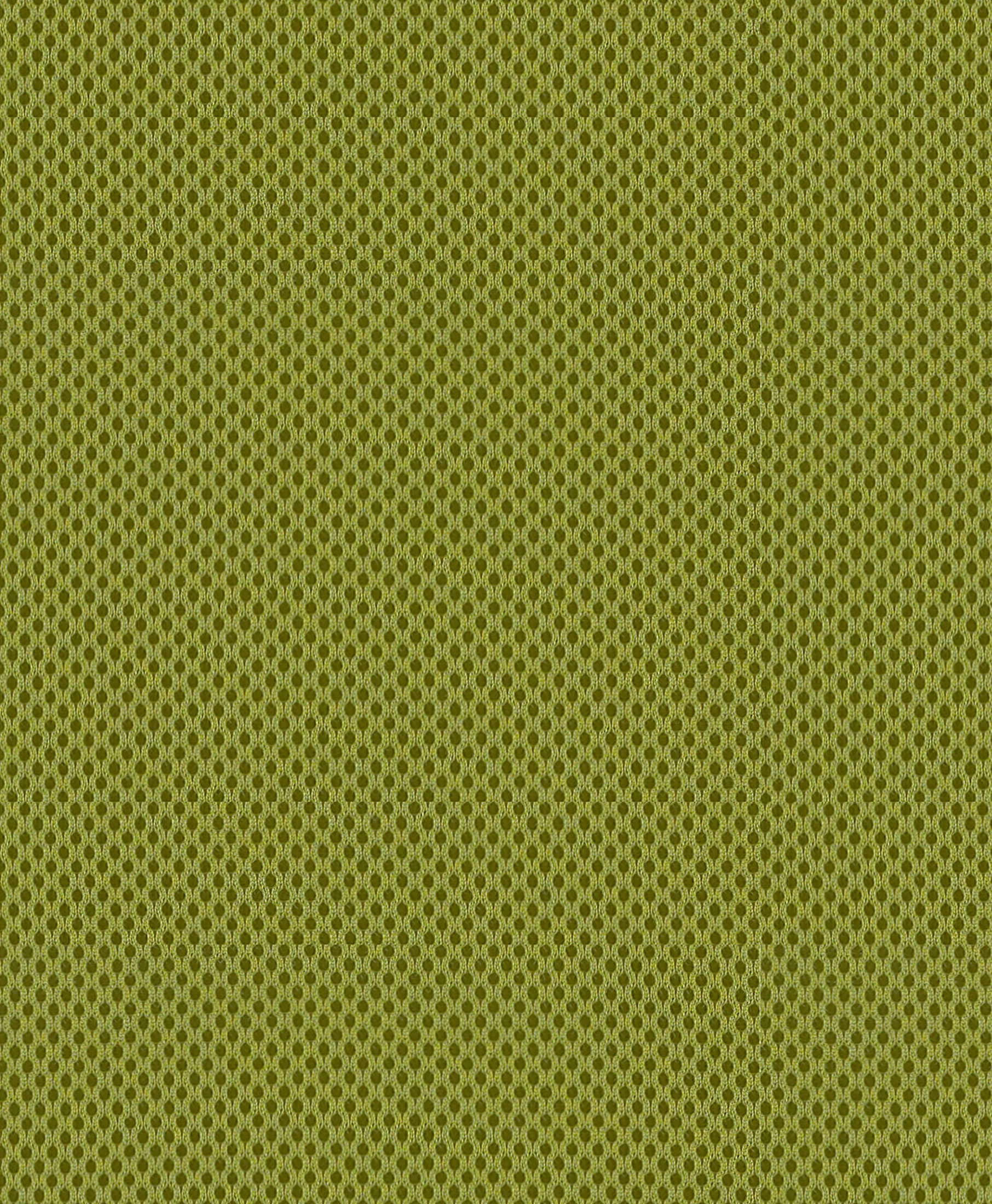 Spacer Mesh Limelight