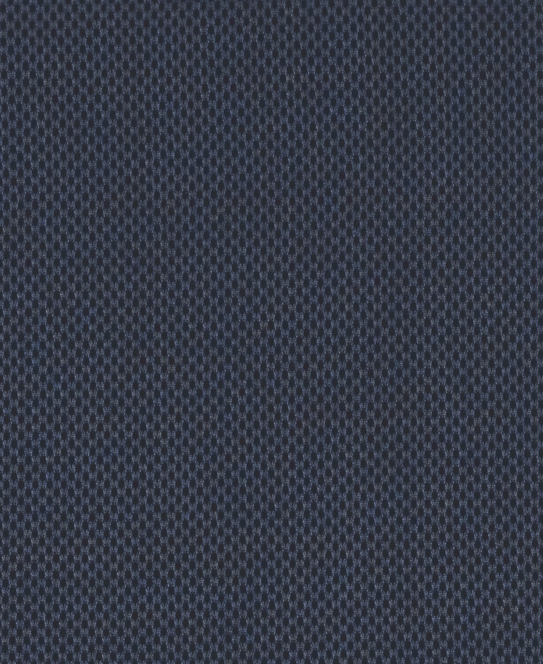 Spacer Mesh Ink