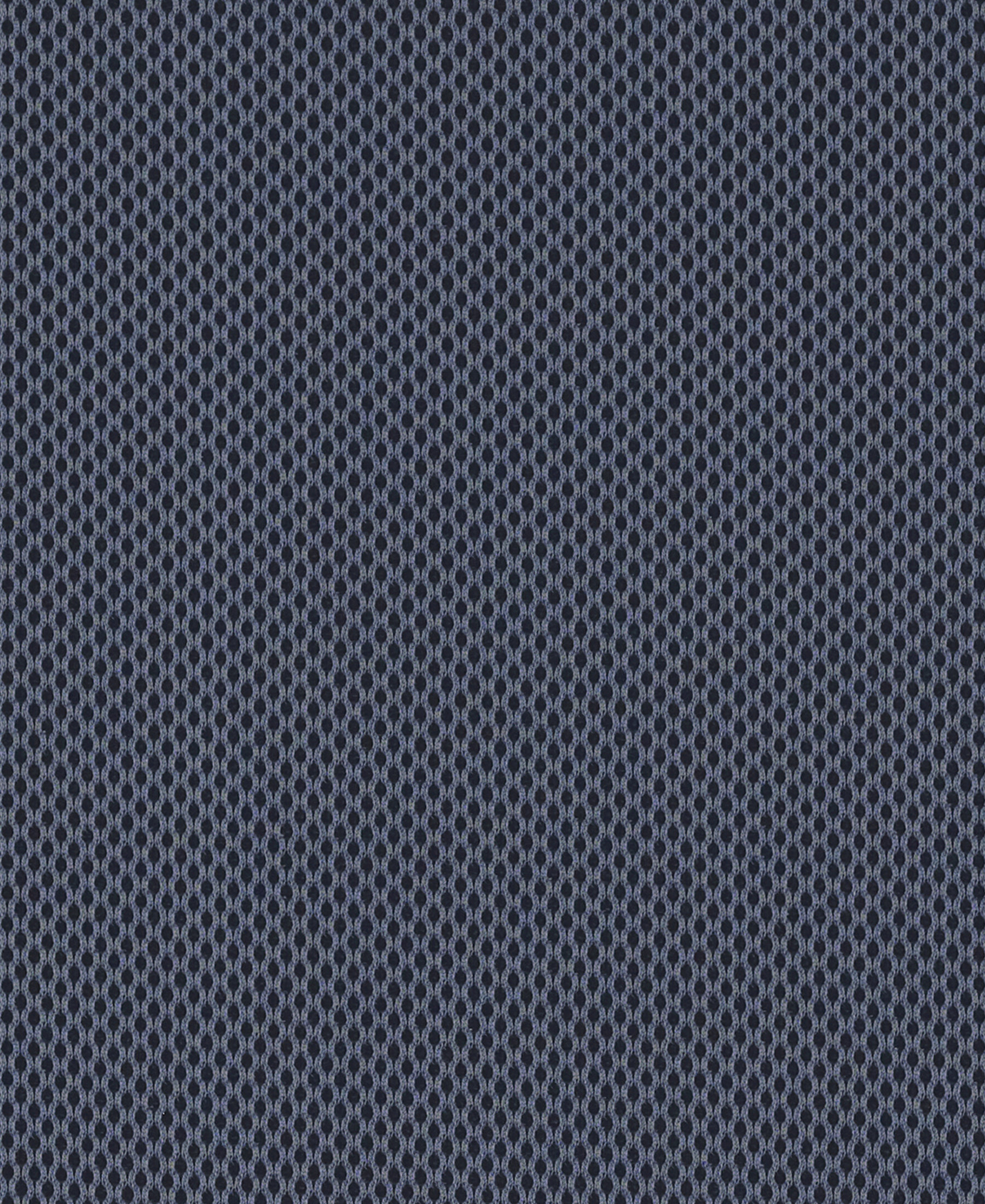 Spacer Mesh Sky