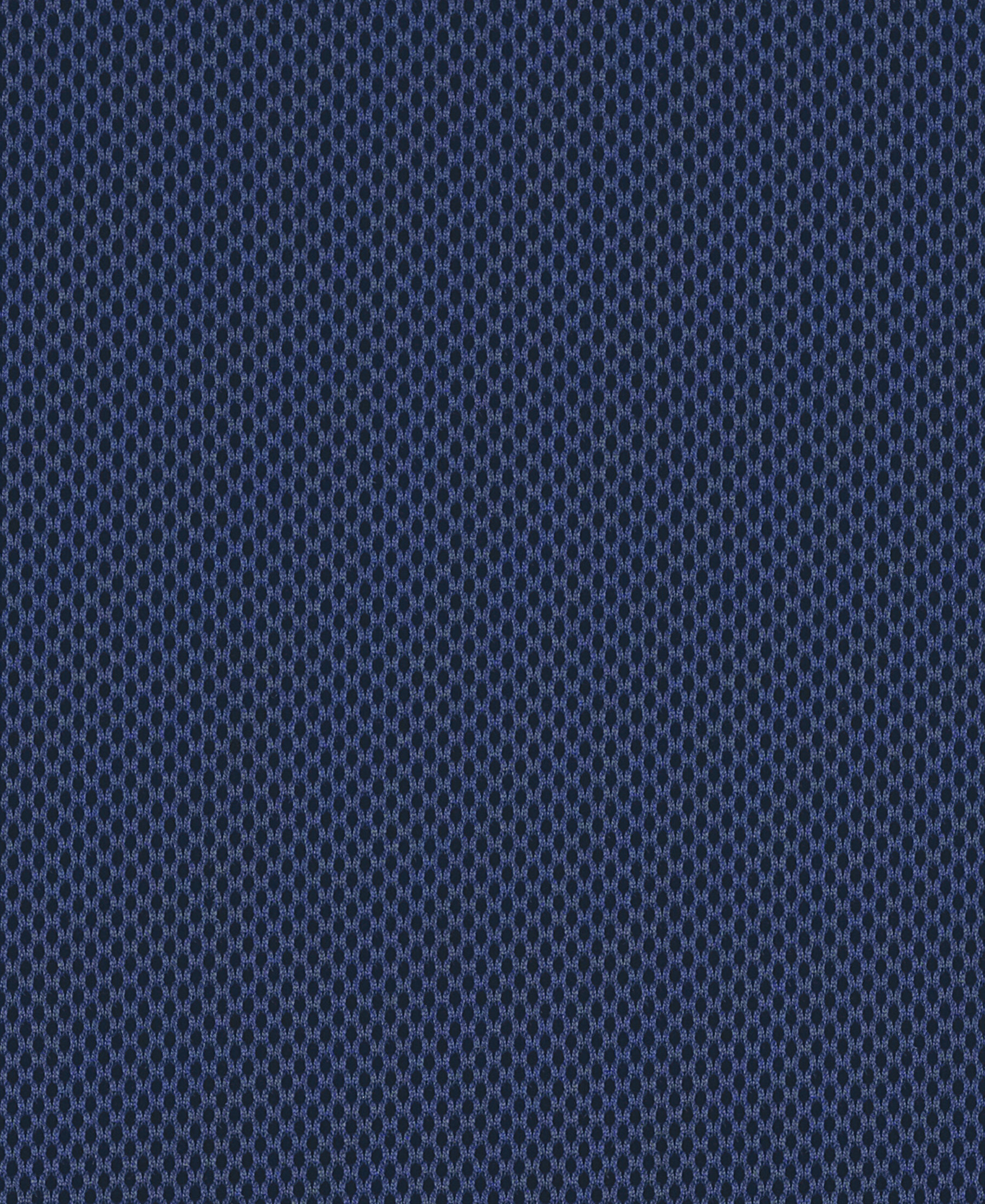 Spacer Mesh Sapphire