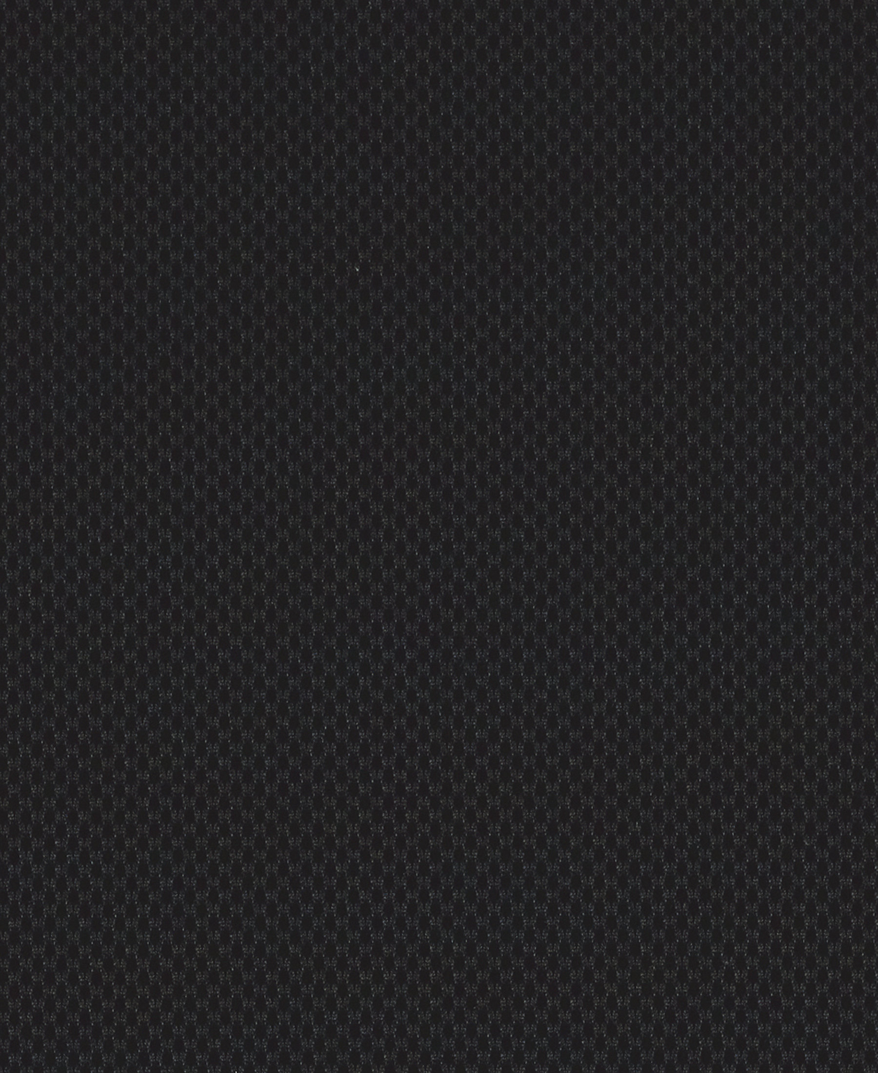 Spacer Mesh Black