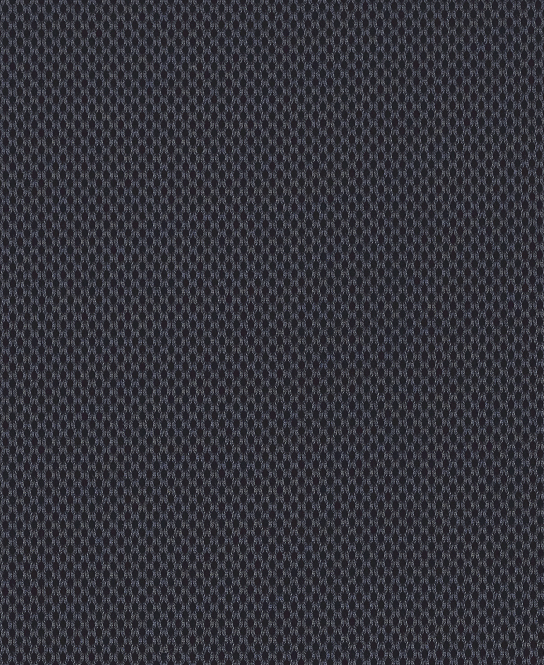 Spacer Mesh Pewter