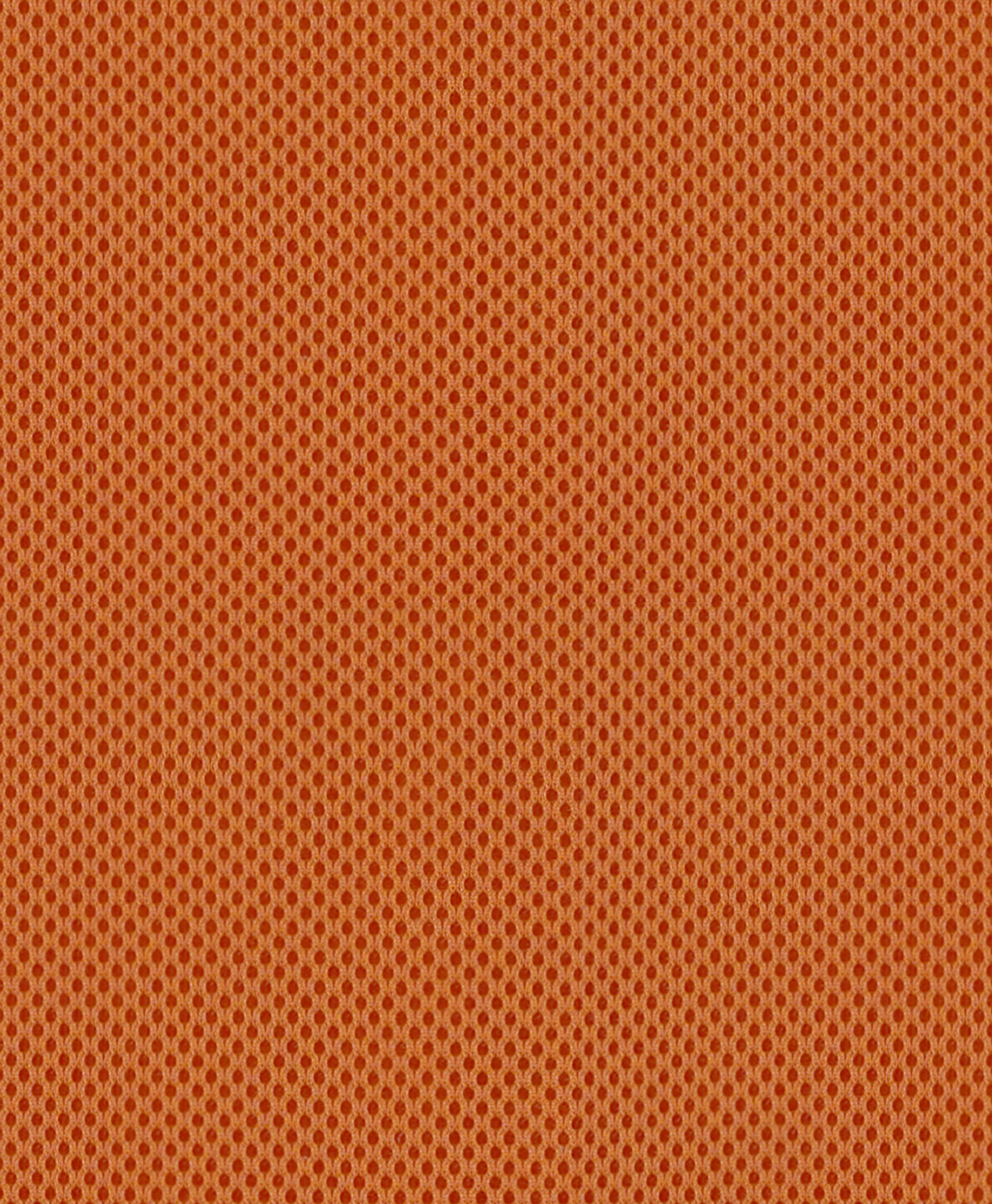Spacer Mesh Marigold