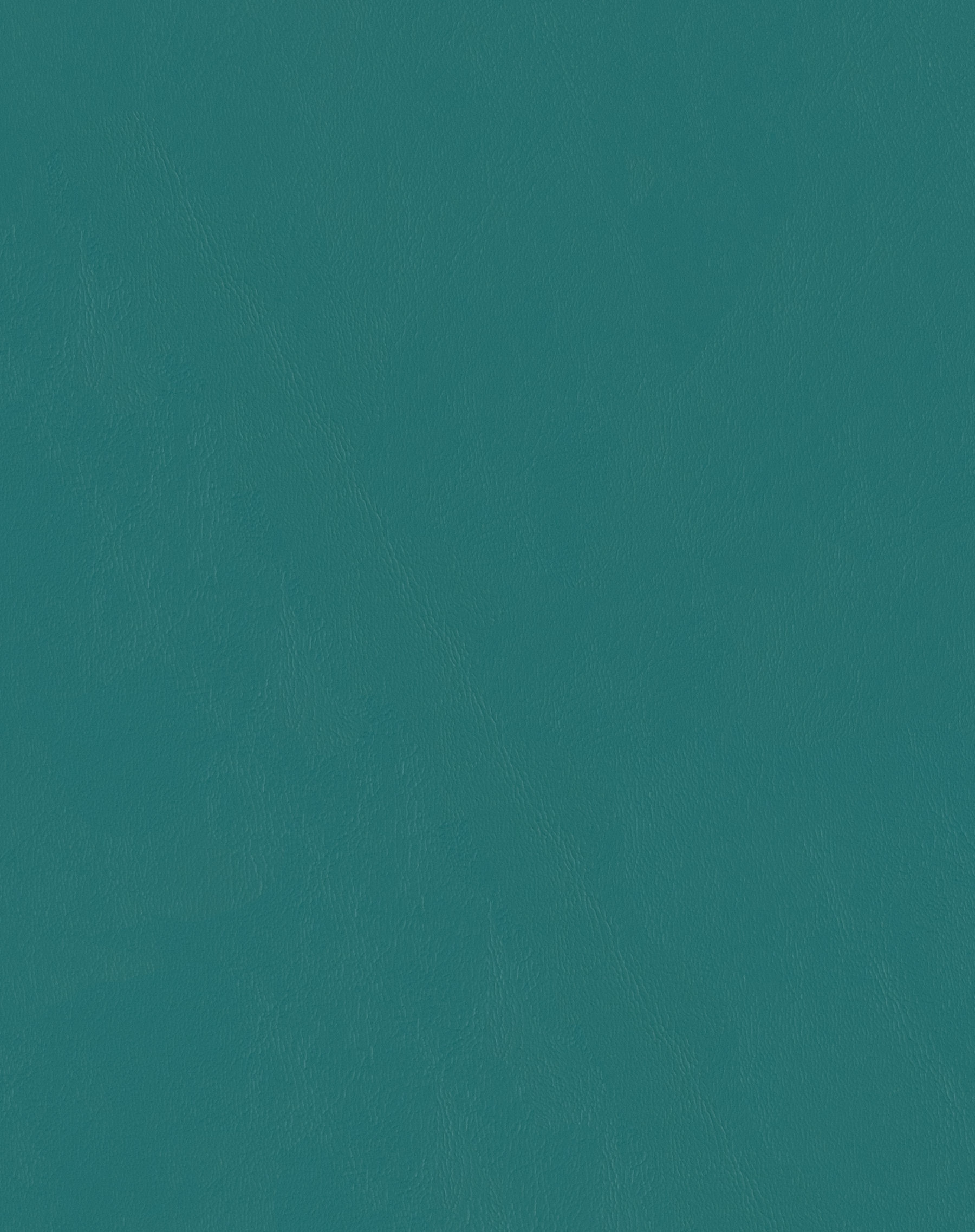 Spartan Reef