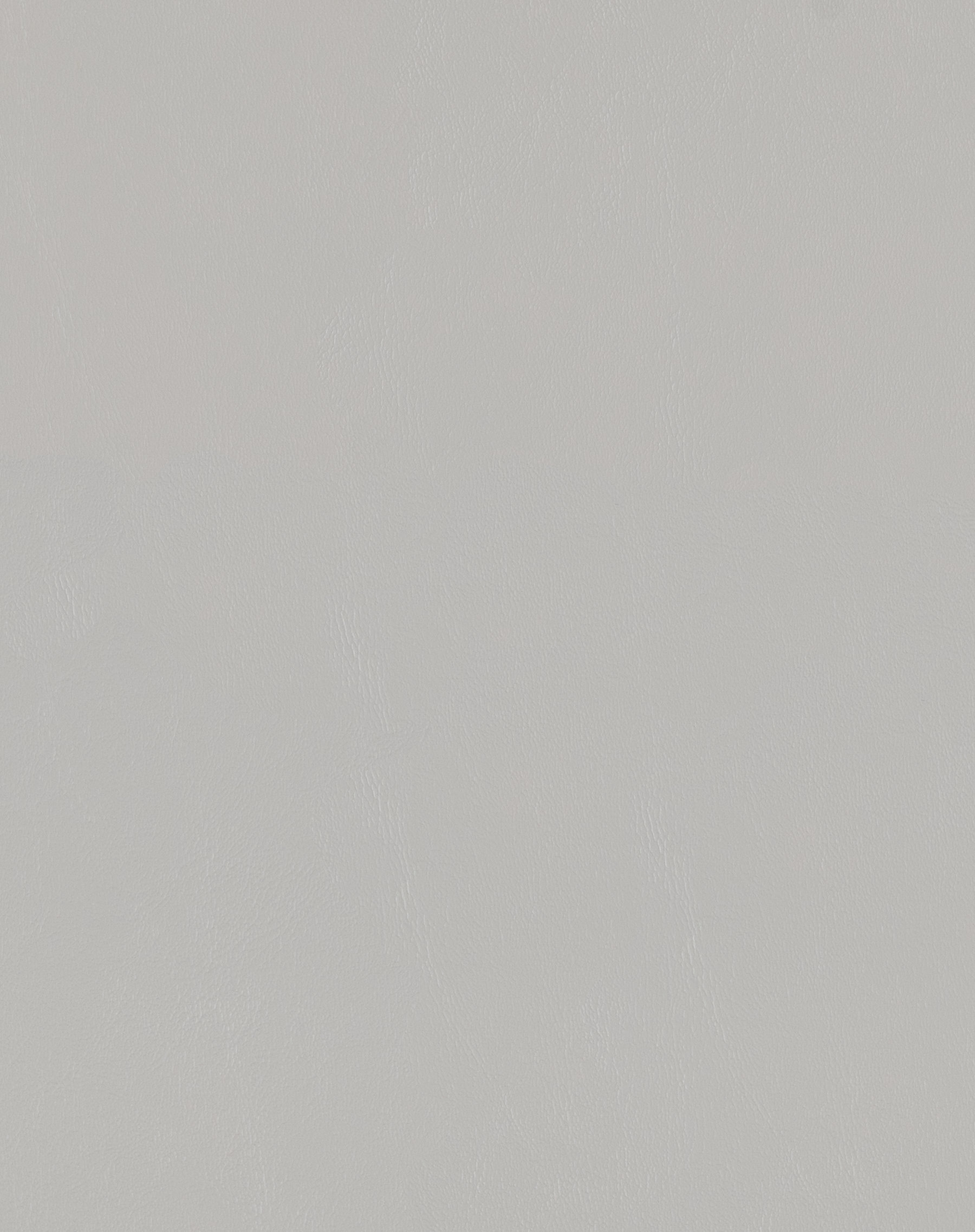 Spartan Fog