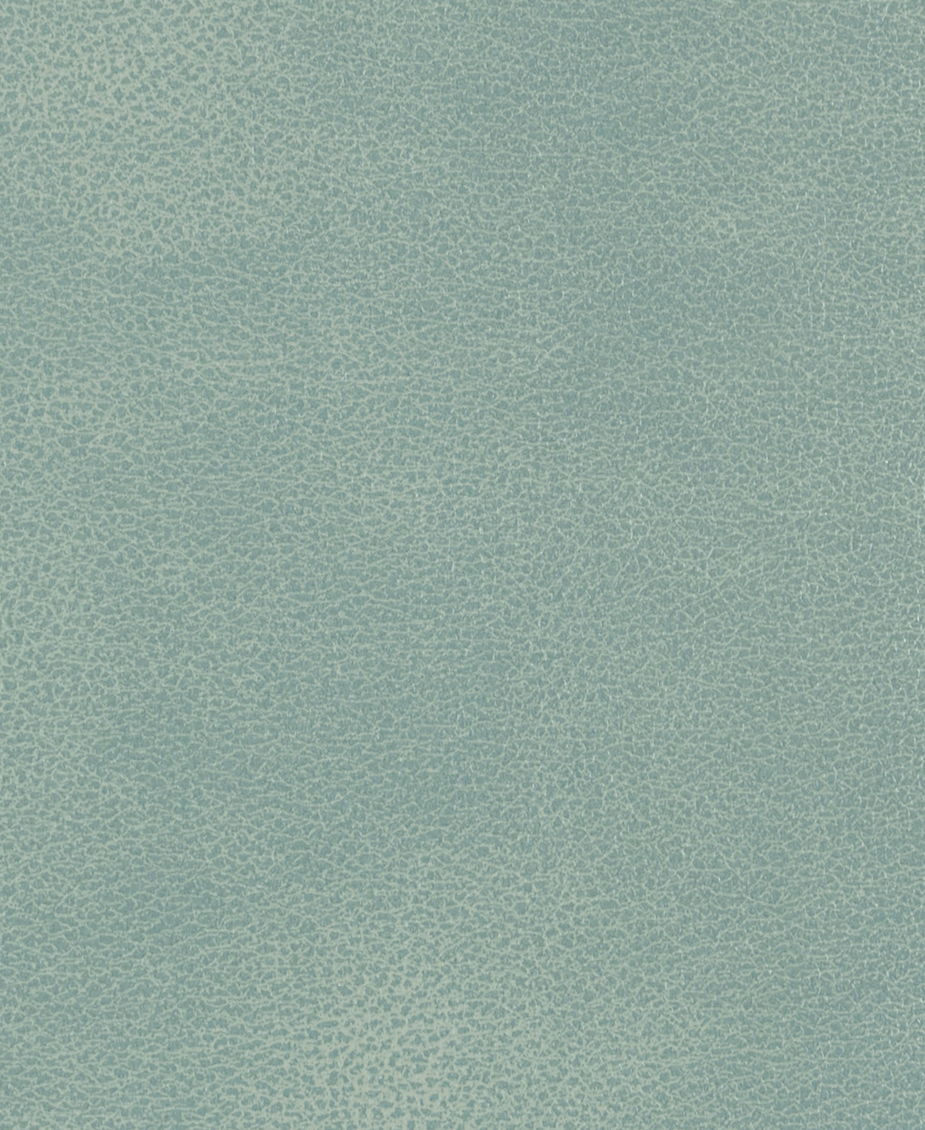 Splendor Aqua