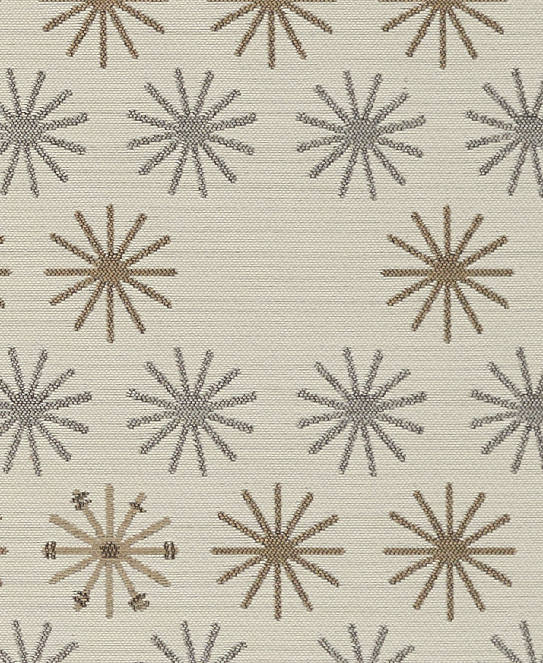 Spokes Quartz