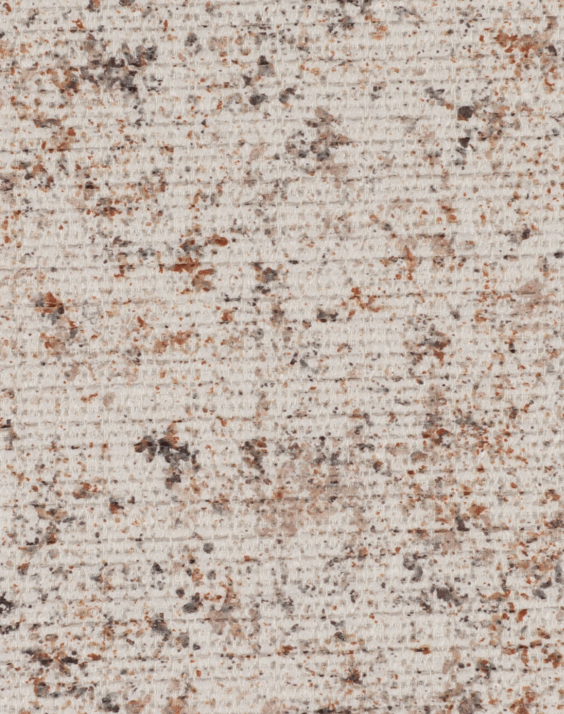 Stellar Sandalwood