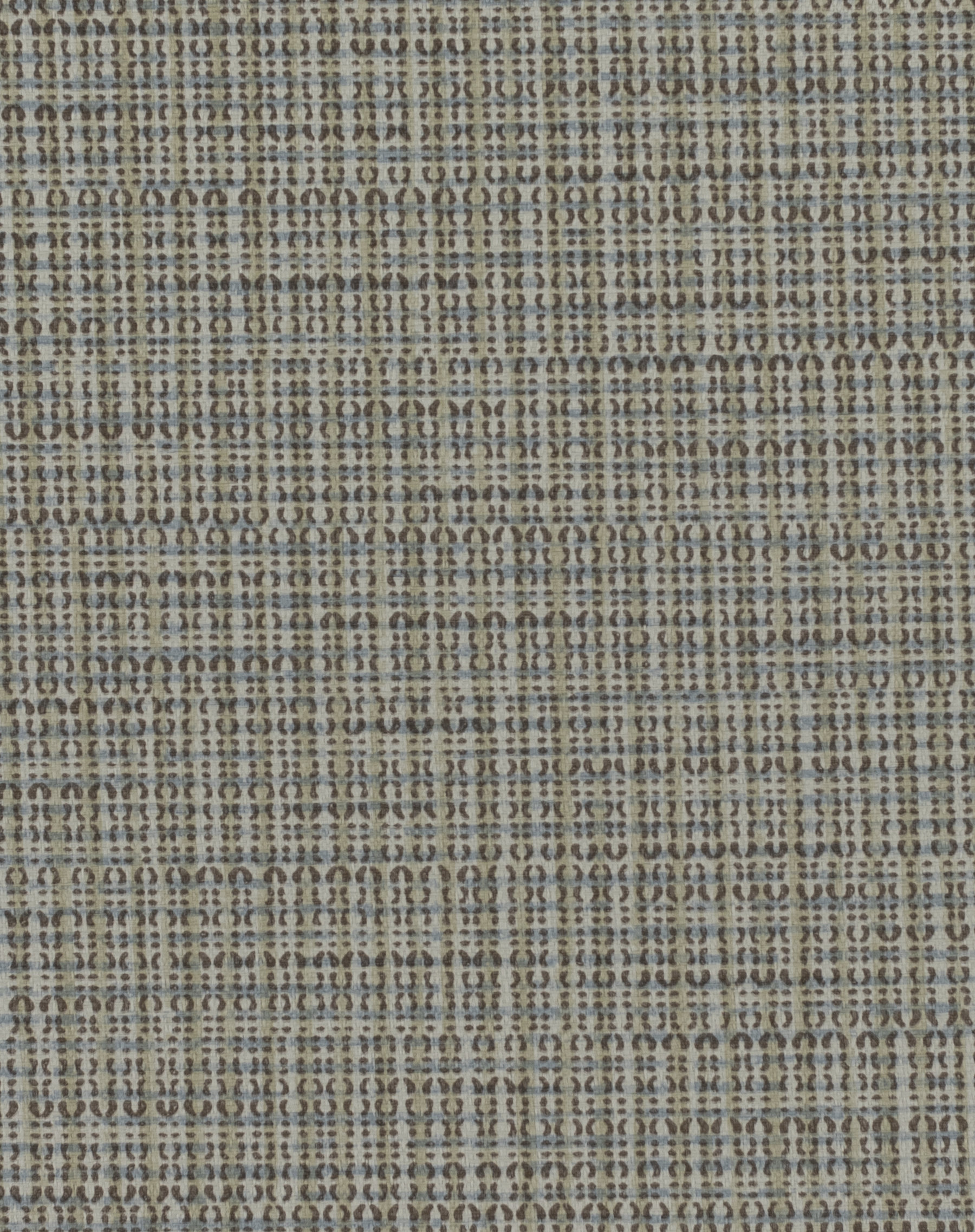 Tectonic Basket
