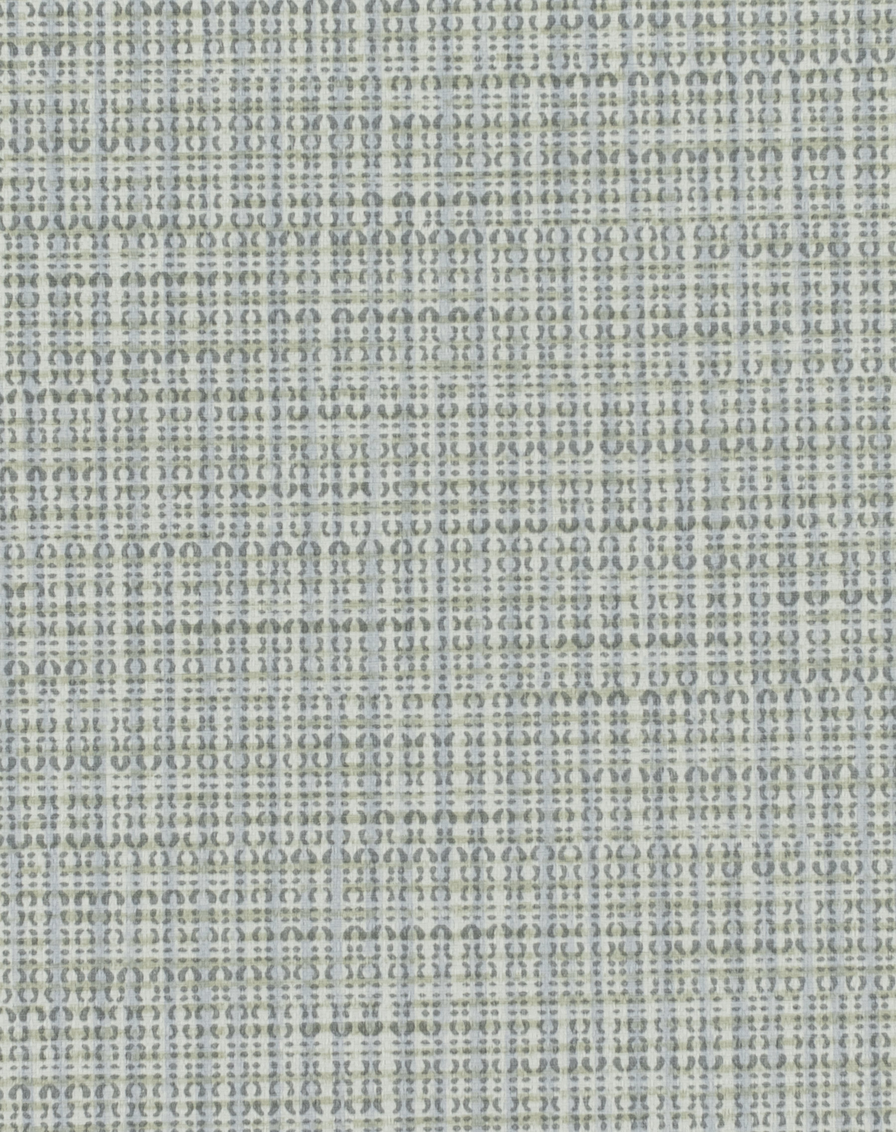 Tectonic Sisal