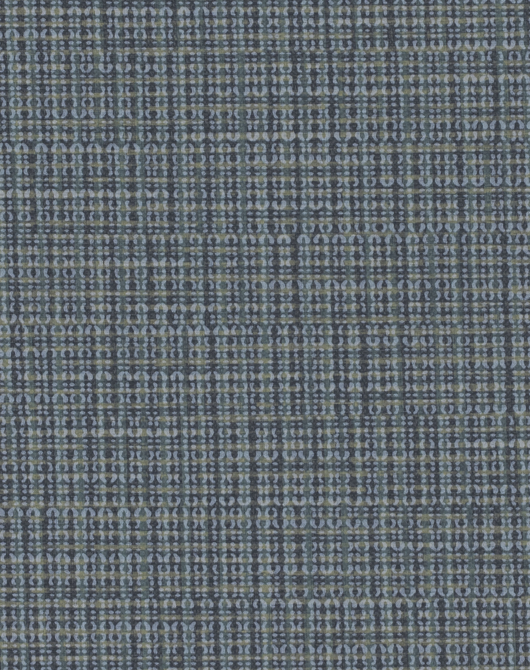Tectonic Seaworthy