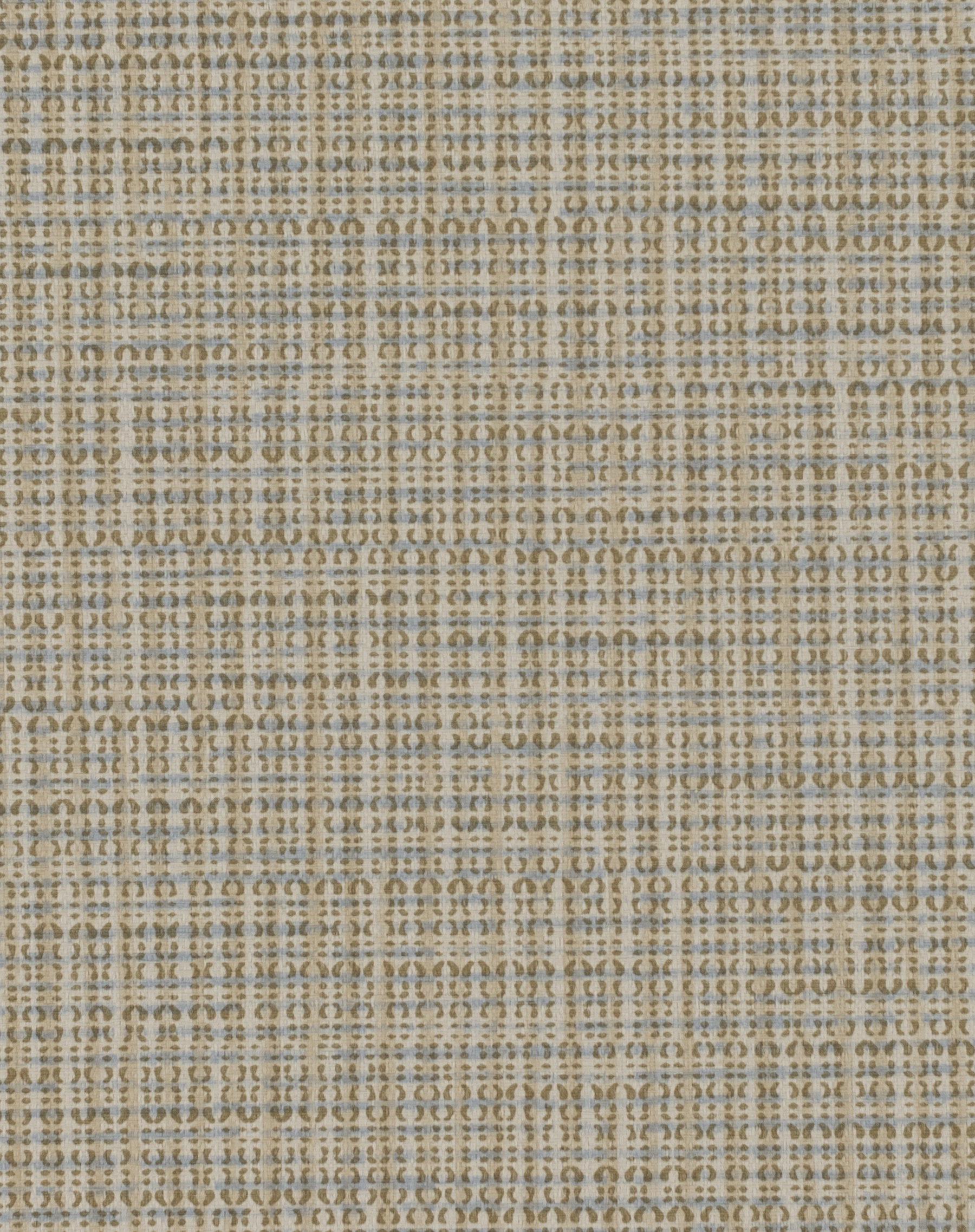 Tectonic Jute