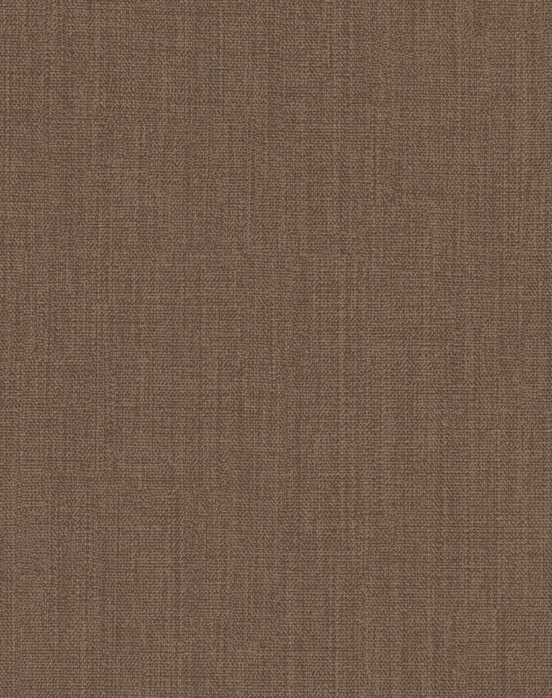 Tellus Allspice