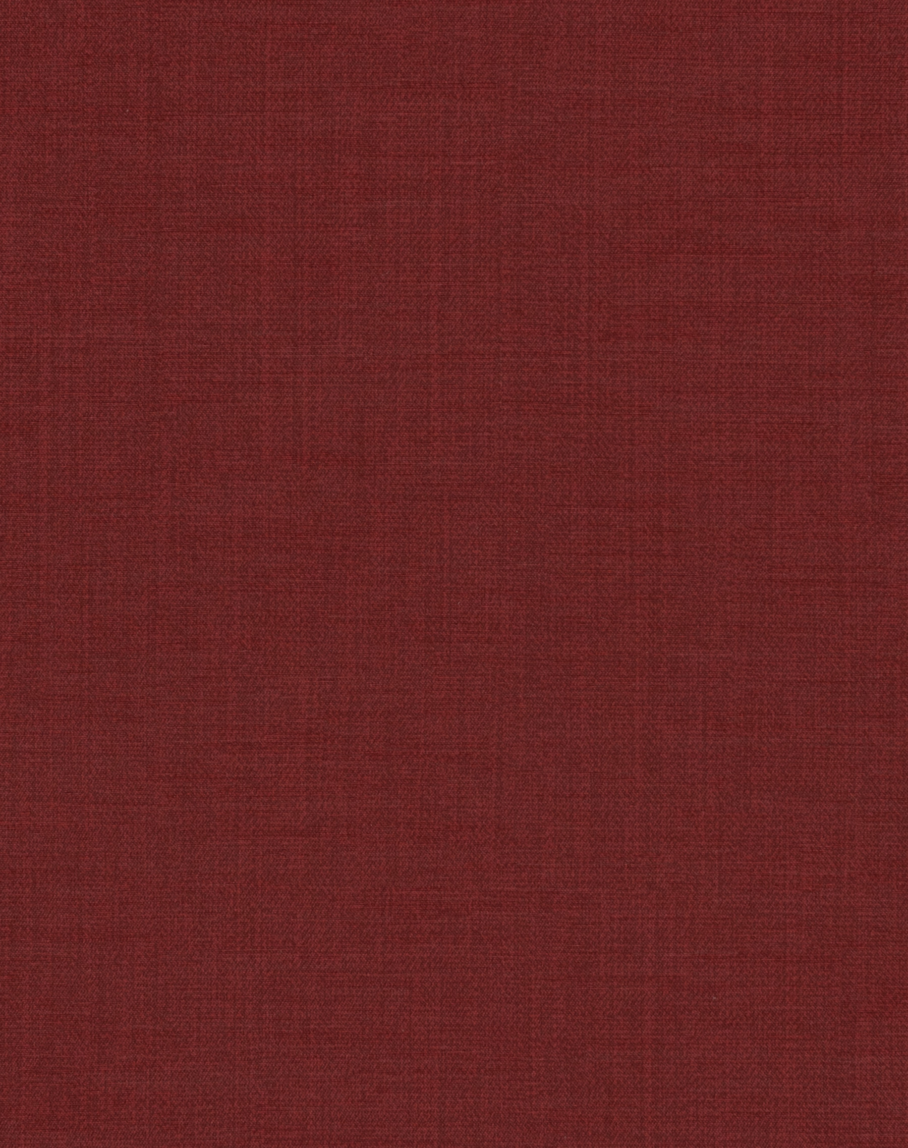Tellus Garnet