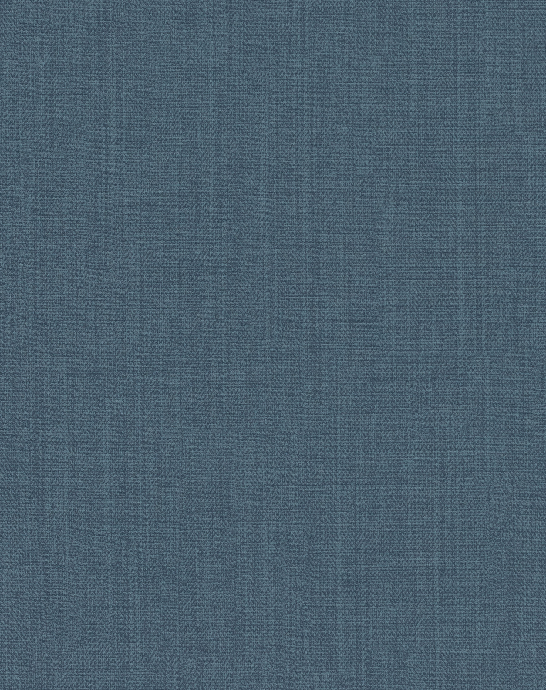 Tellus Blue Jeans