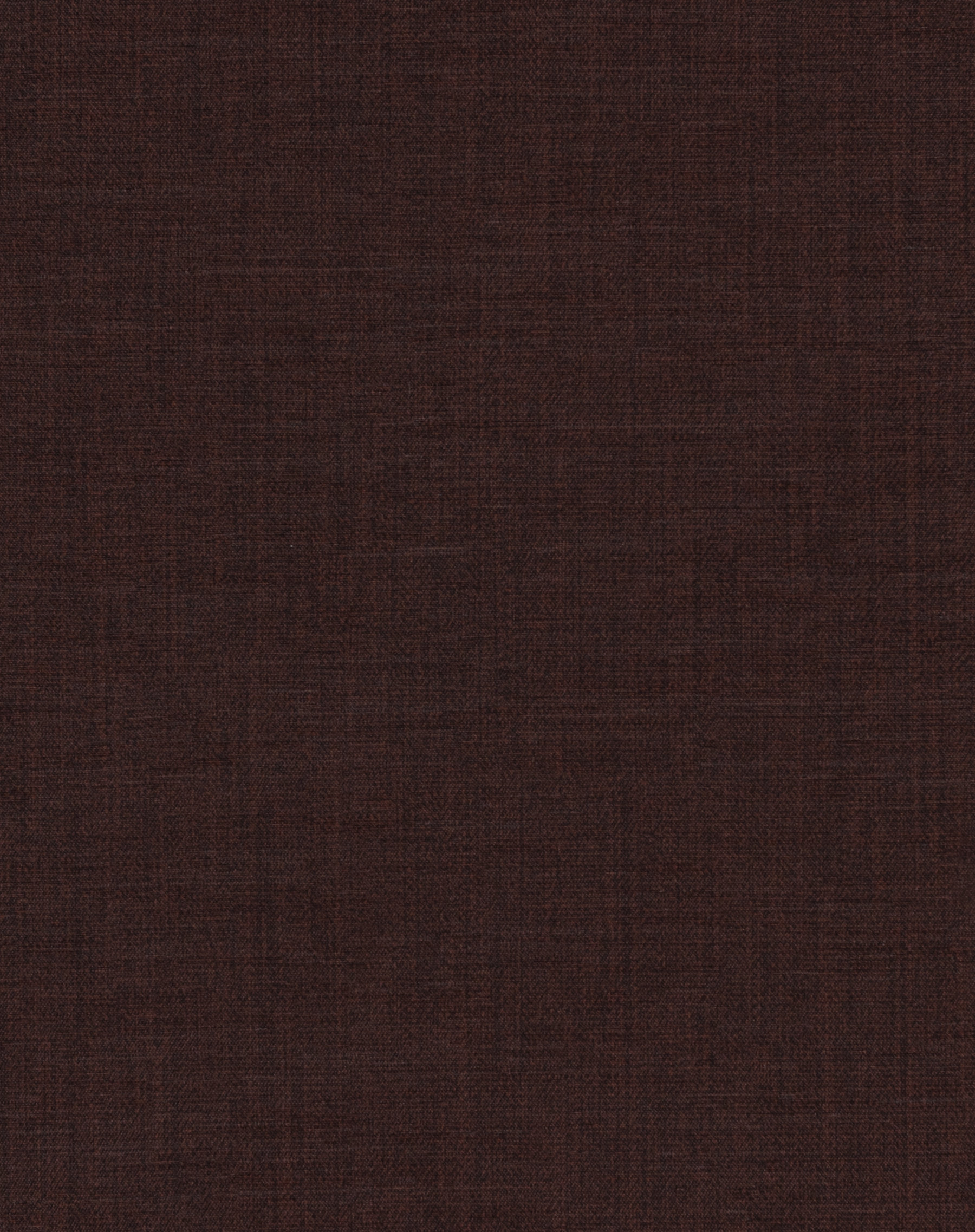 Tellus Merlot