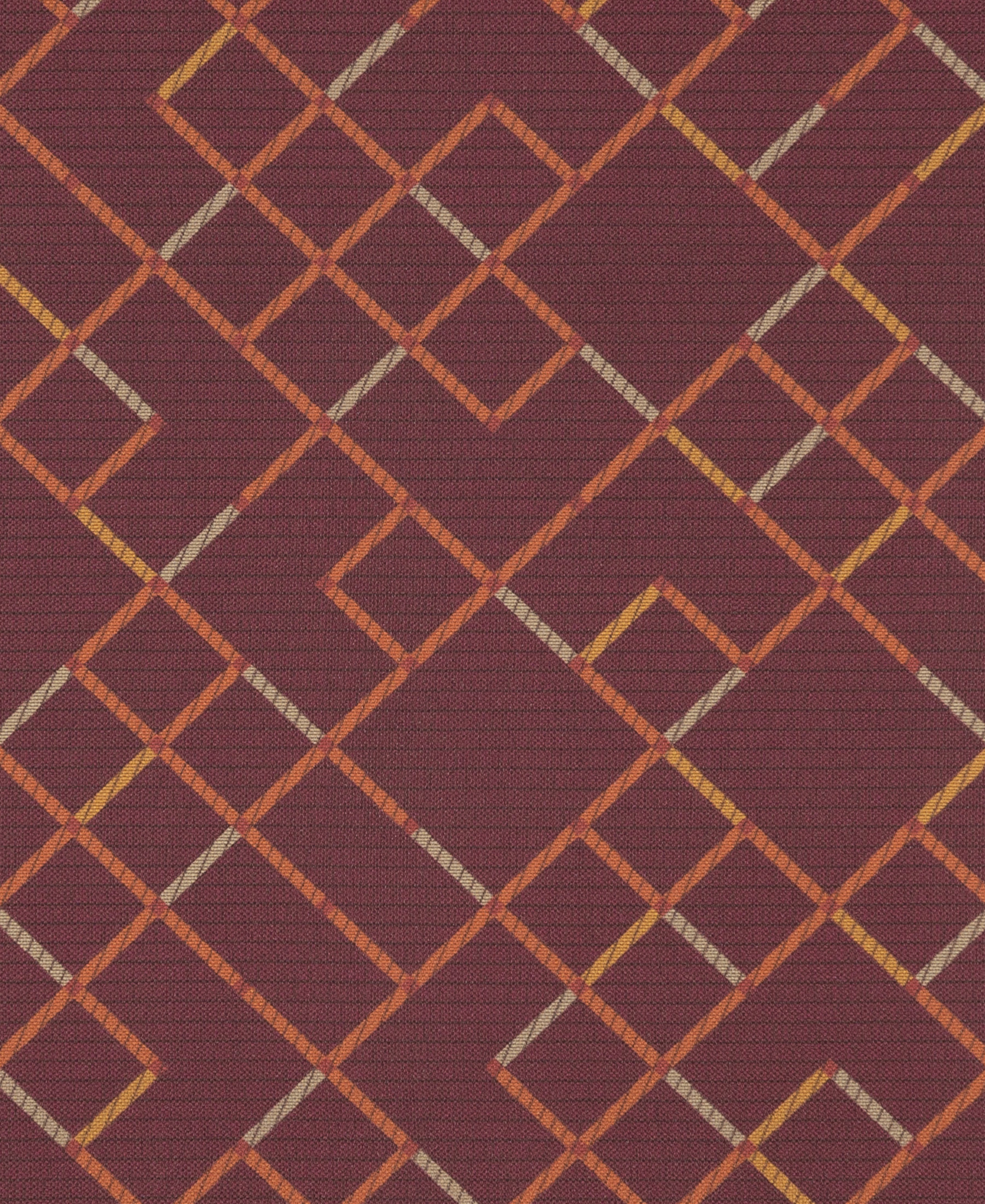 Truss Currant