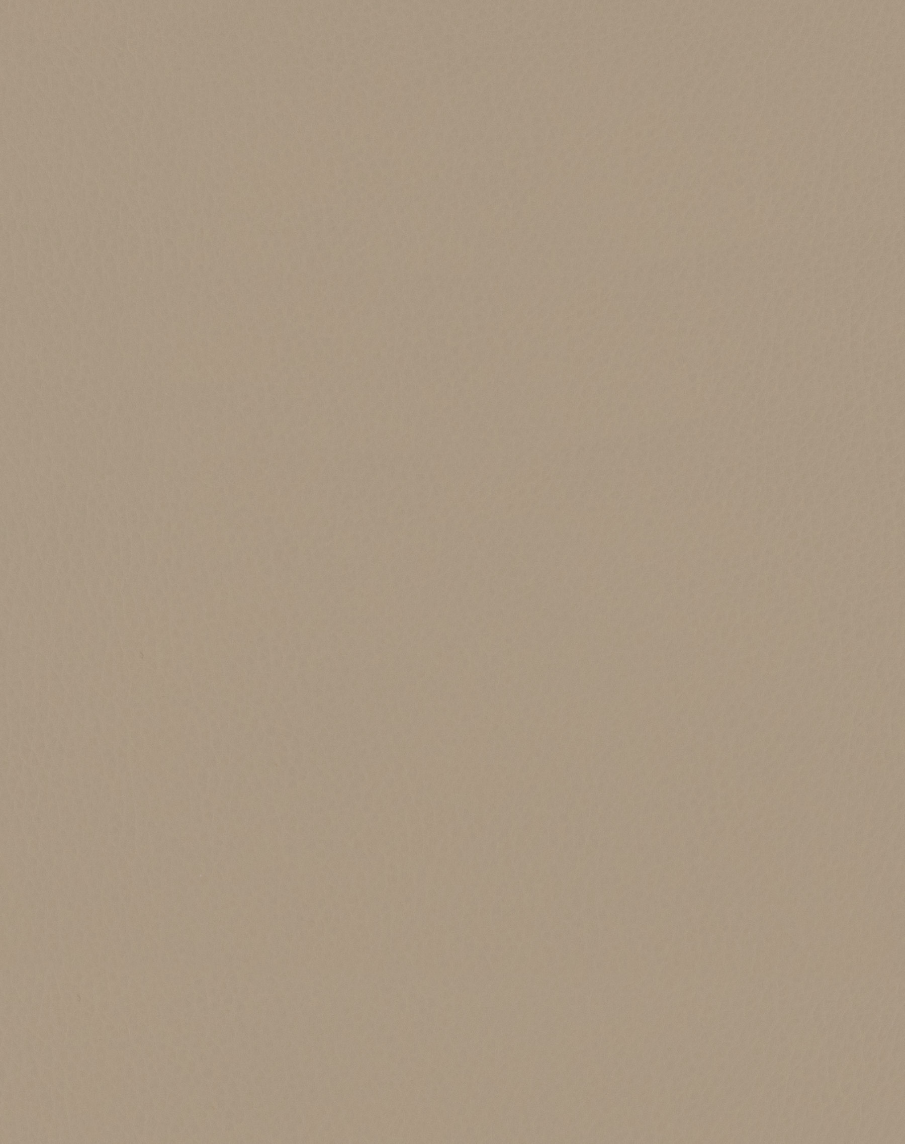 Ultrahide Dune