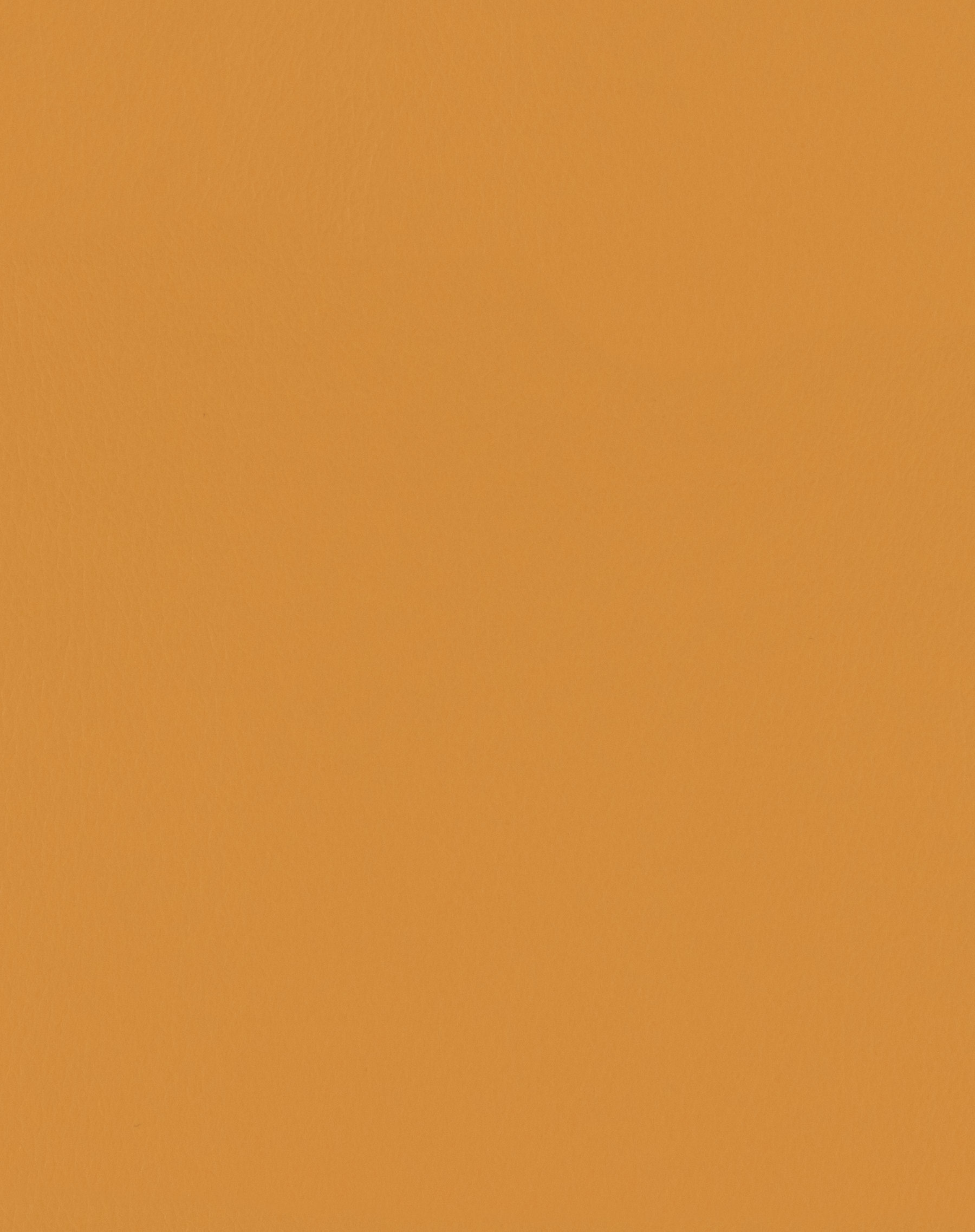 Ultrahide Clementine