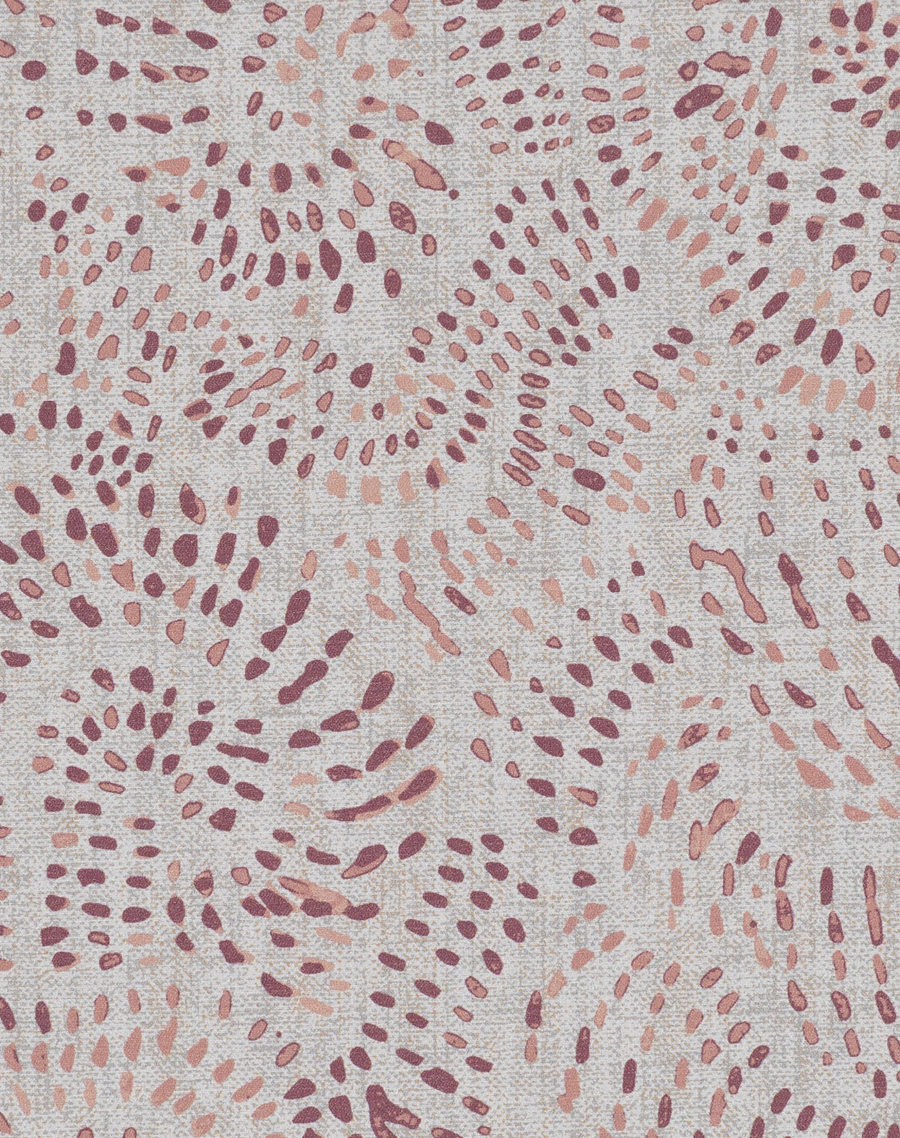 Universe Coral