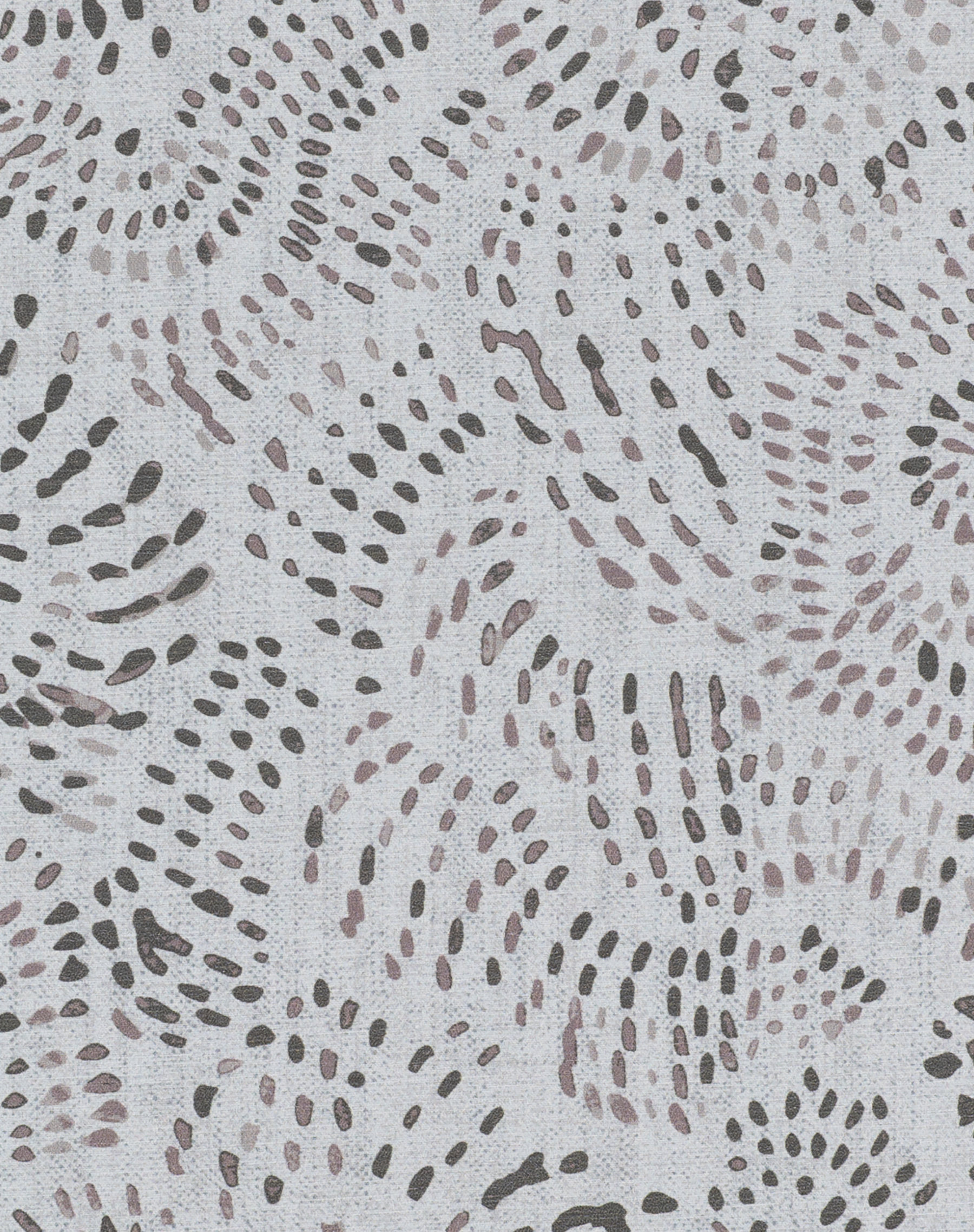 Universe Mineral