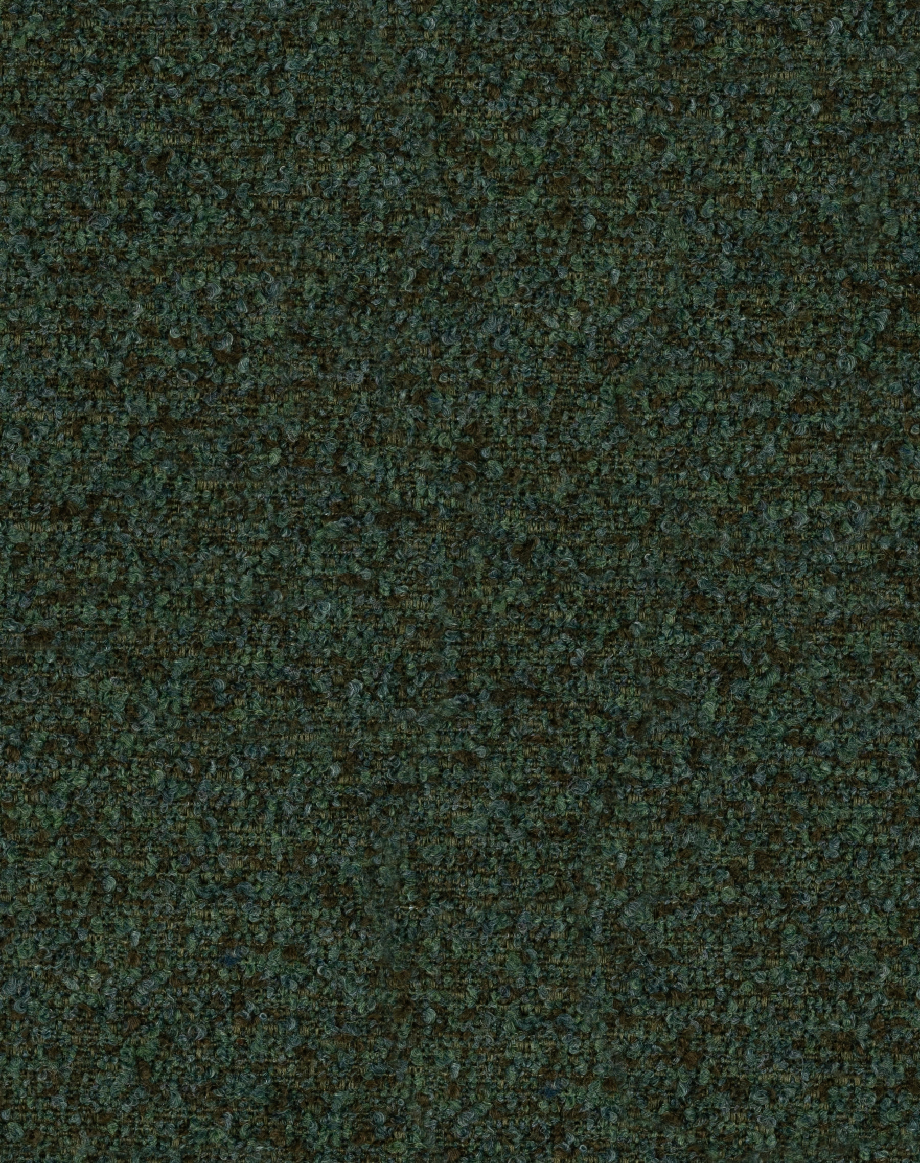 Utopia Turf