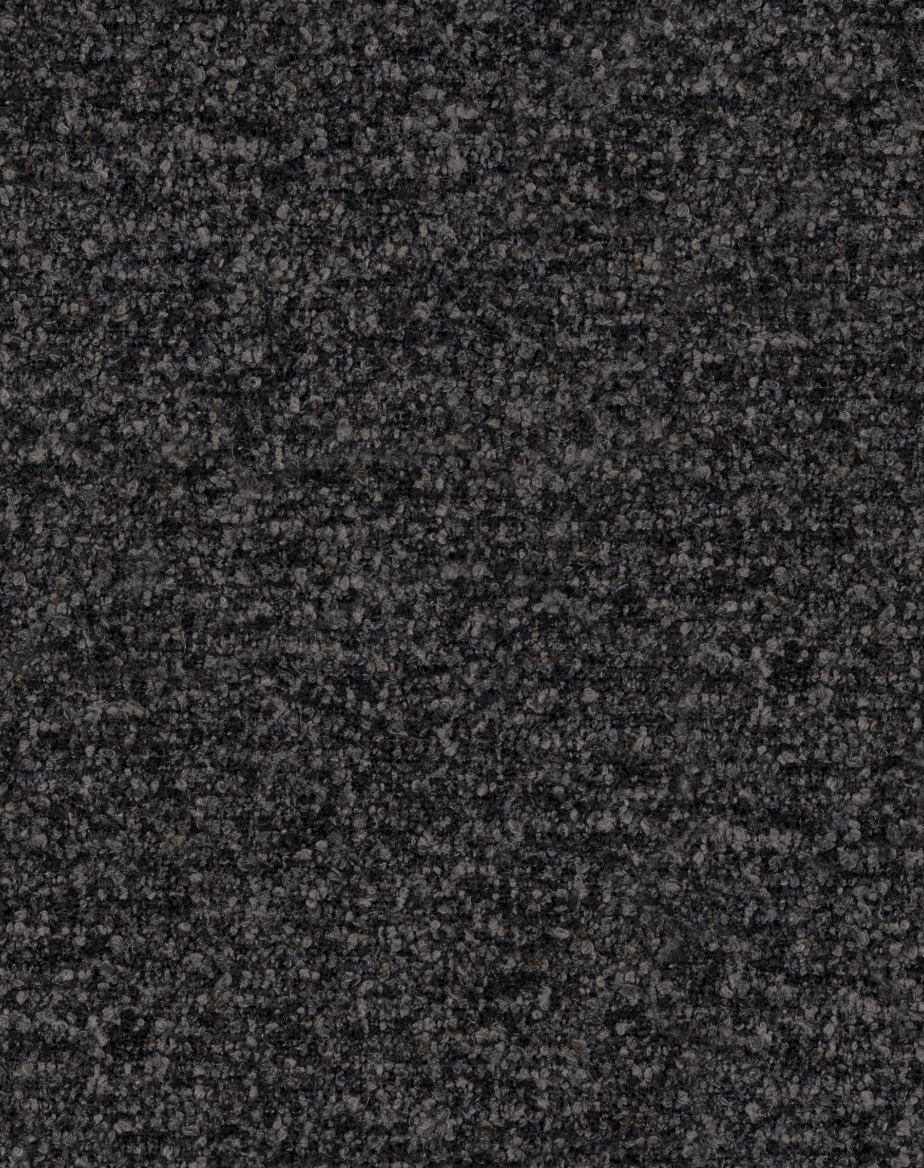 Utopia Obsidian