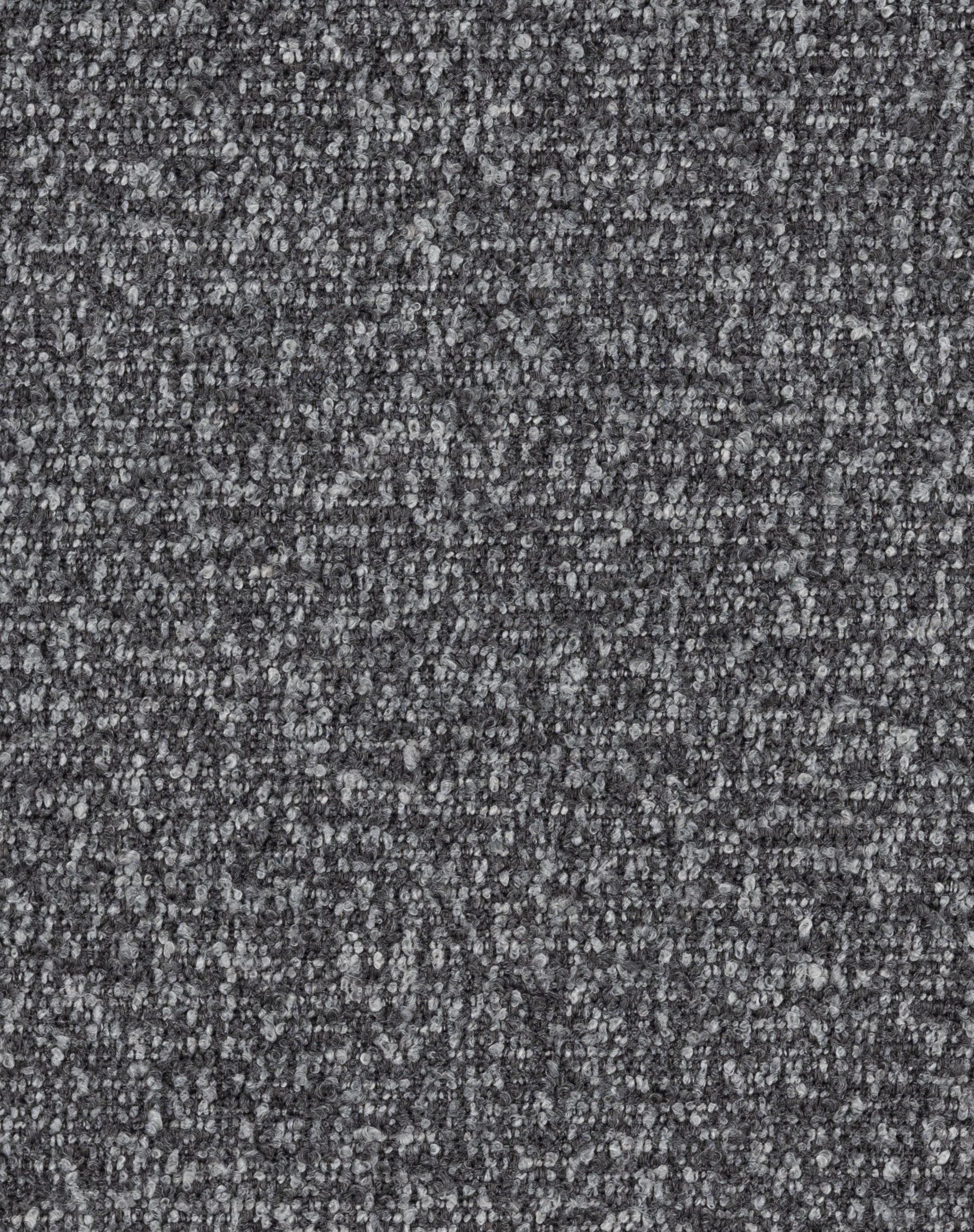 Utopia Carbon