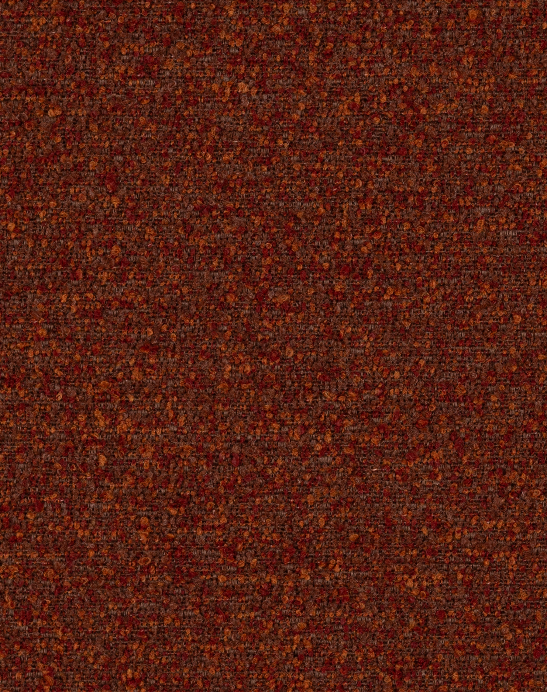 Utopia Russet