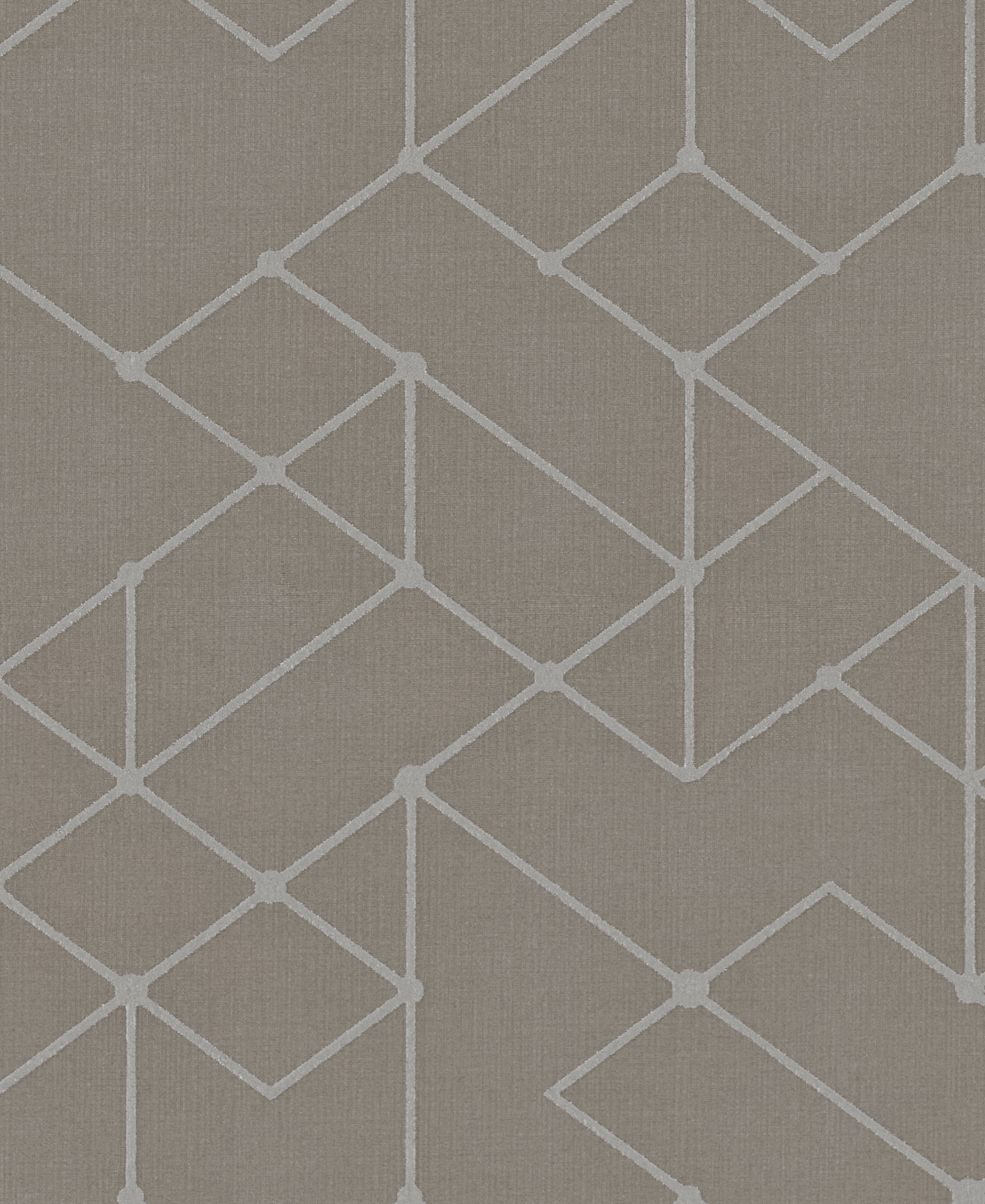 Vector Steel