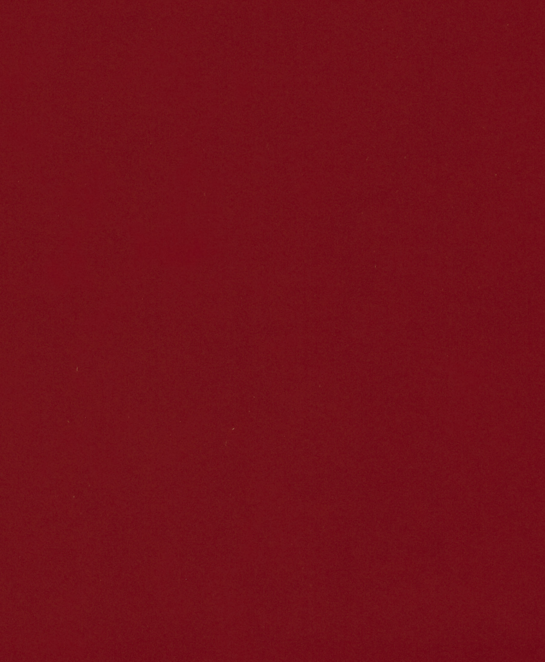 Verona Lipstick