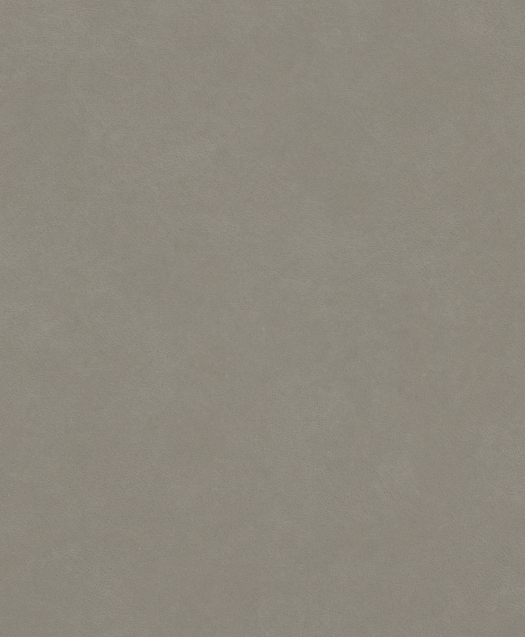 Verona Taupe