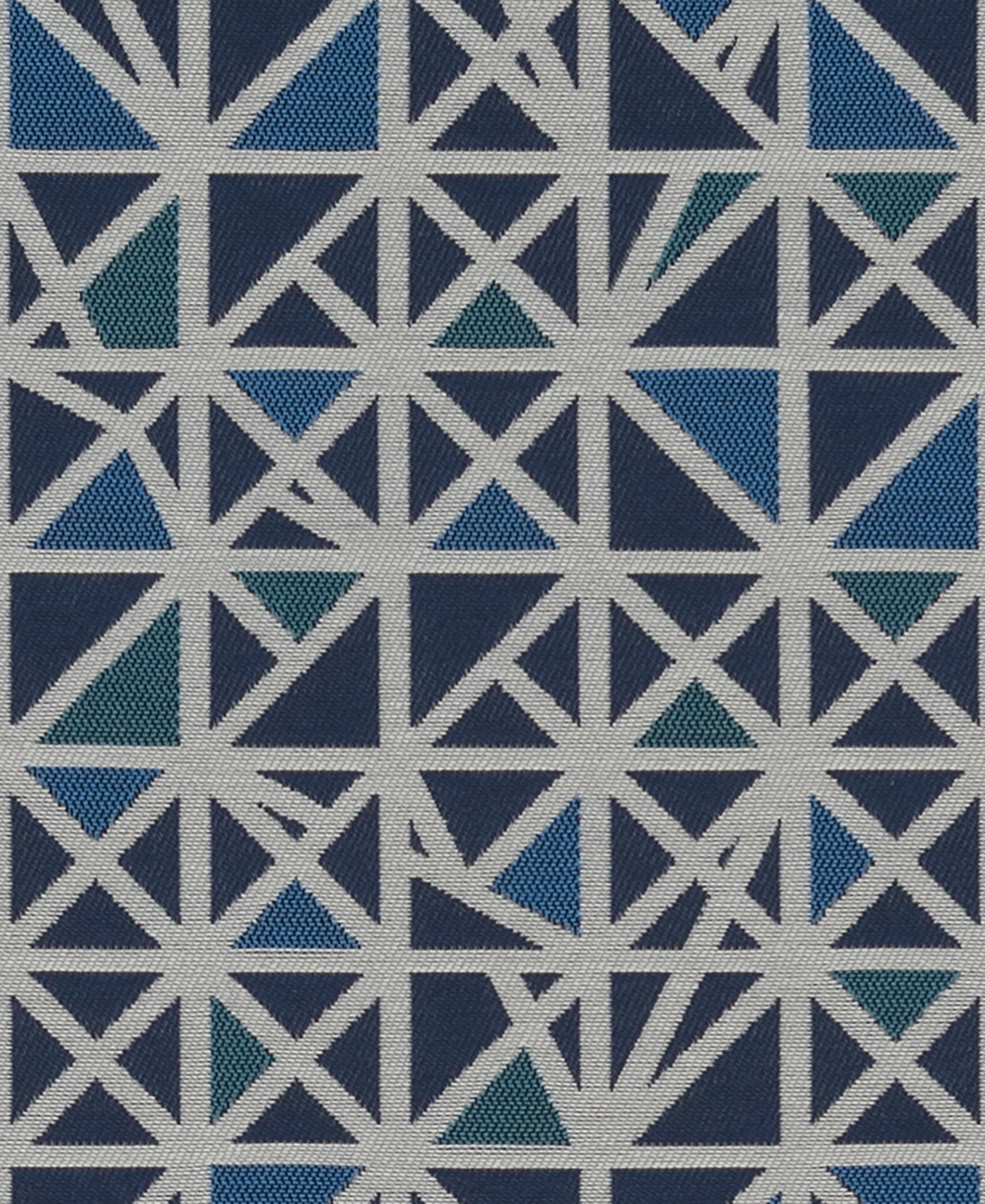 Vertex Cobalt