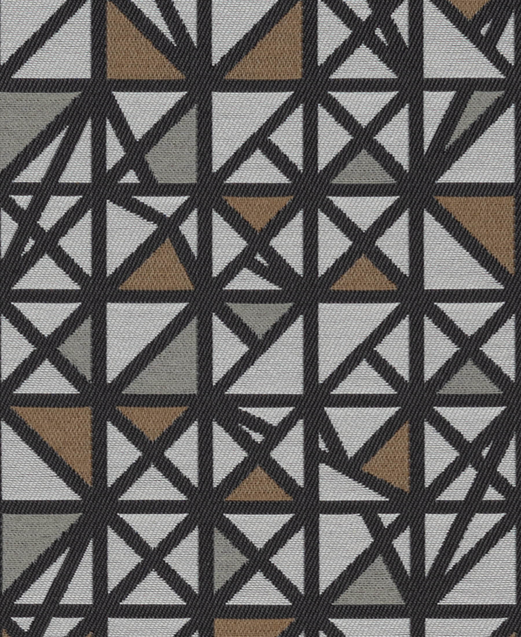 Vertex Charcoal